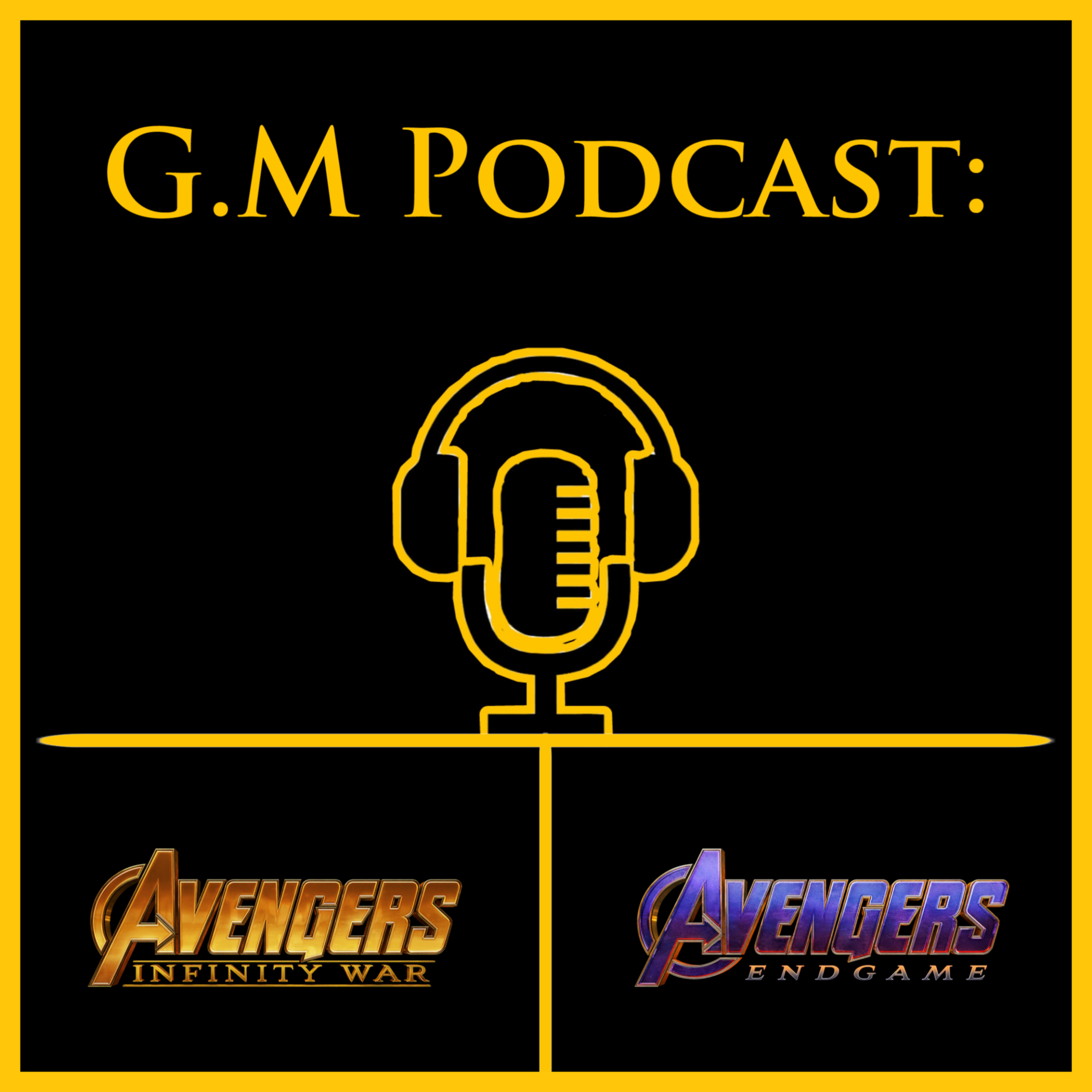 Generación Maratonera