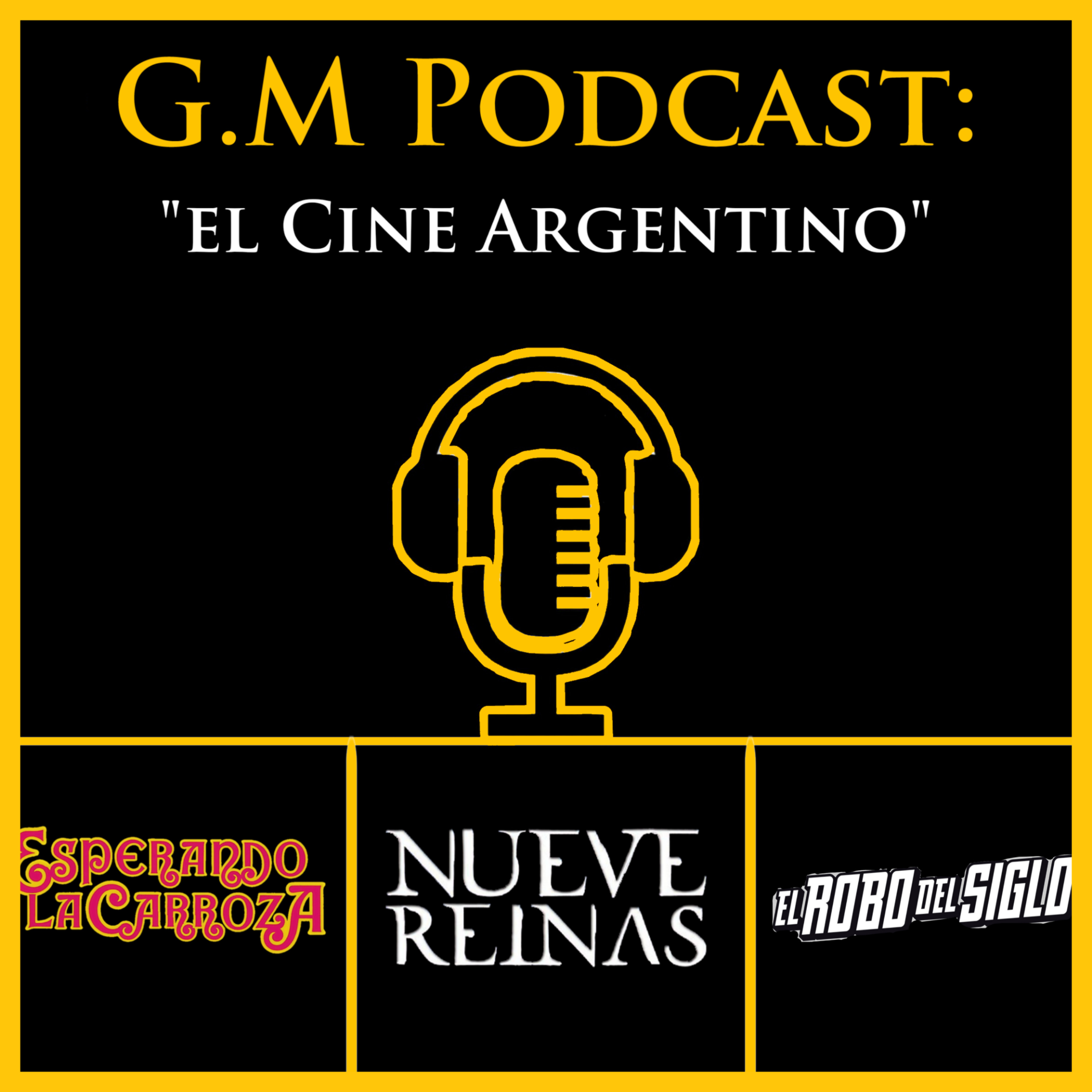 Generación Maratonera