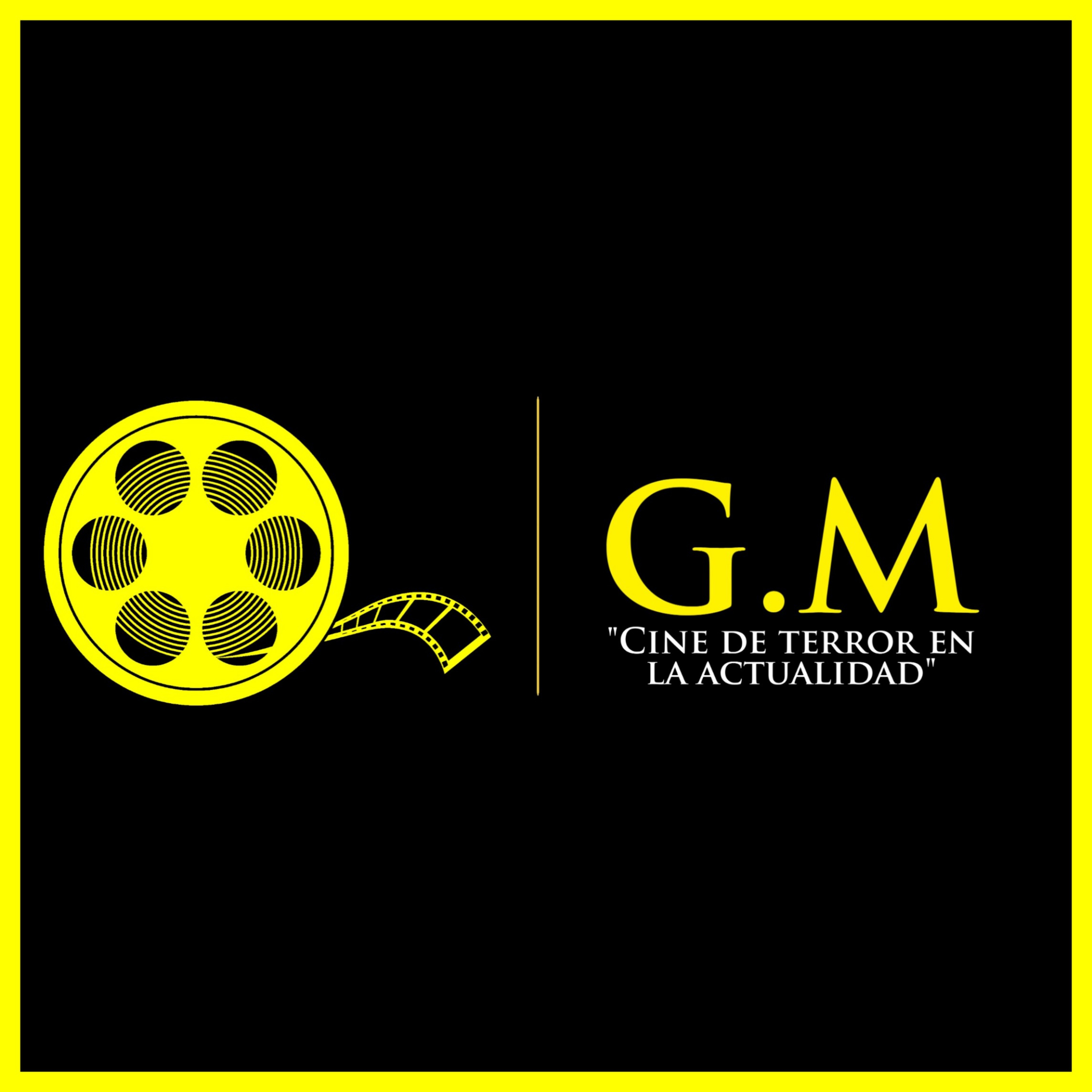 Generación Maratonera