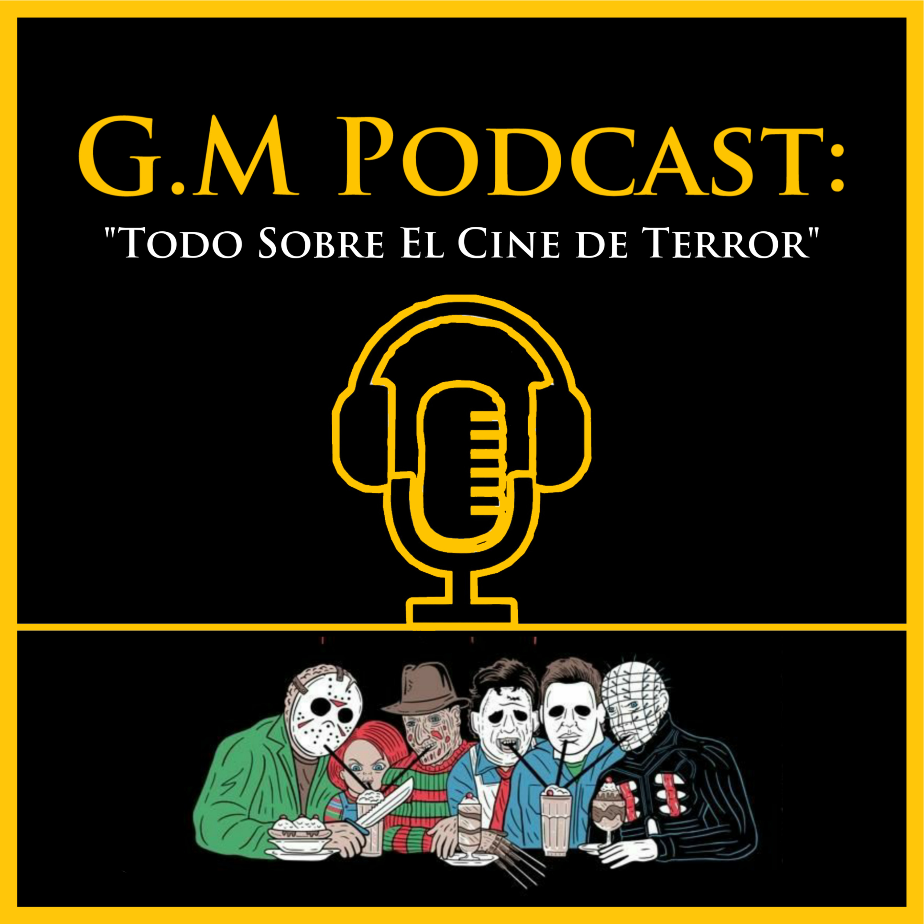 Generación Maratonera