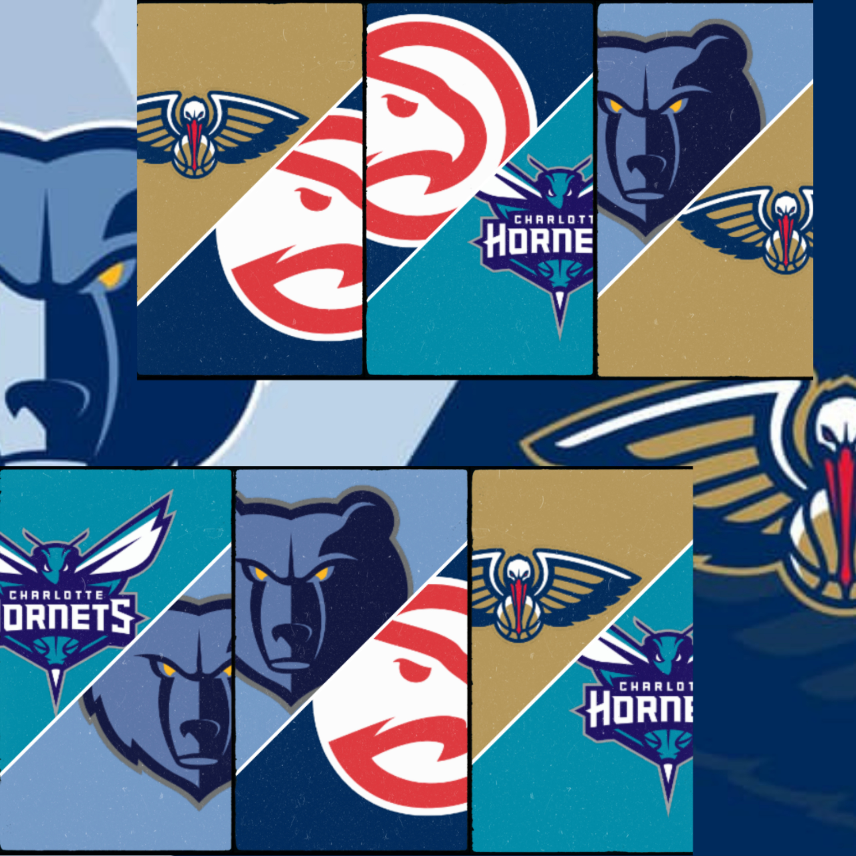 Jake's Take Bonus Episode Playoff Edition