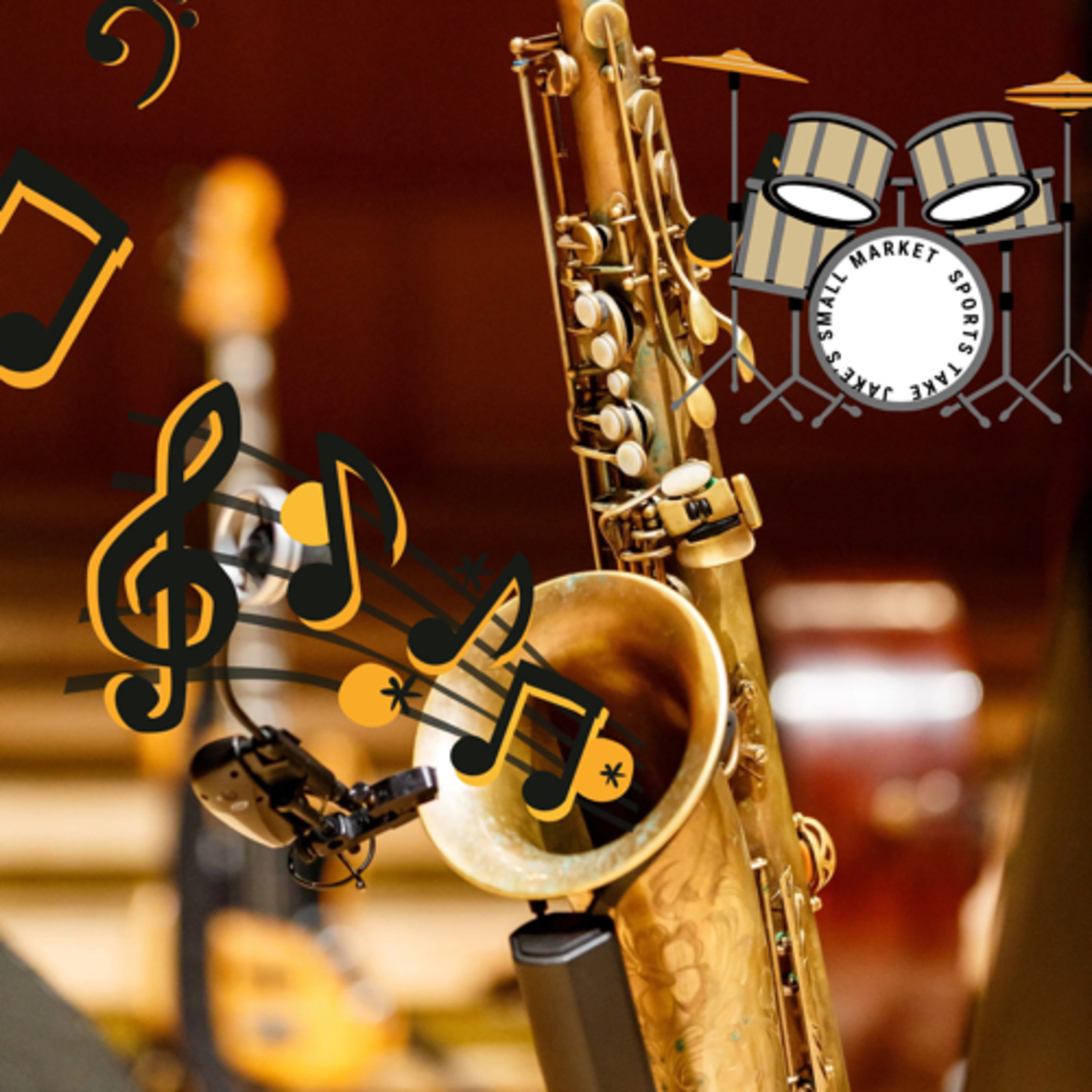 Is it Boom or Bust for the Saints?