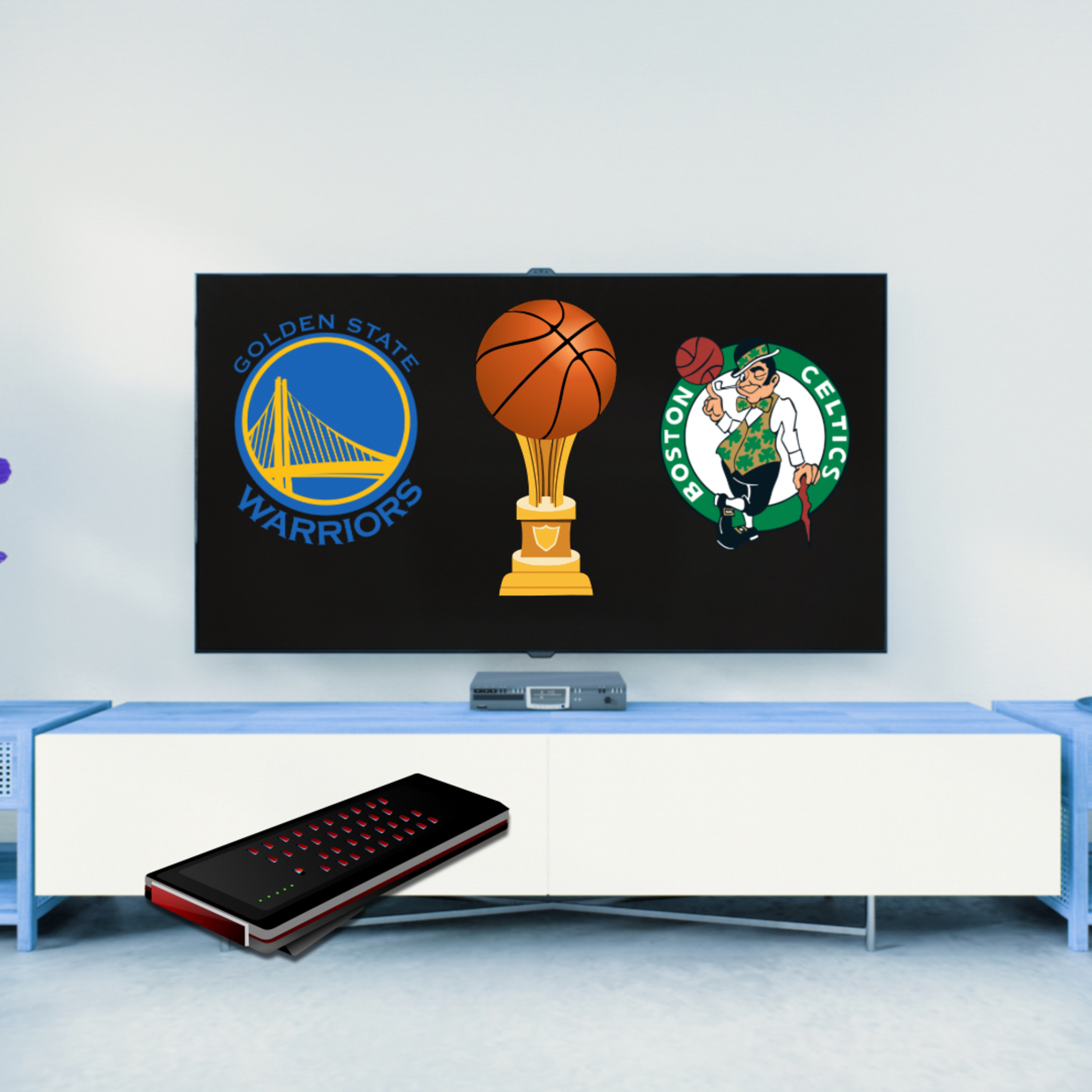 NBA Tuesday Newsday Breakdown