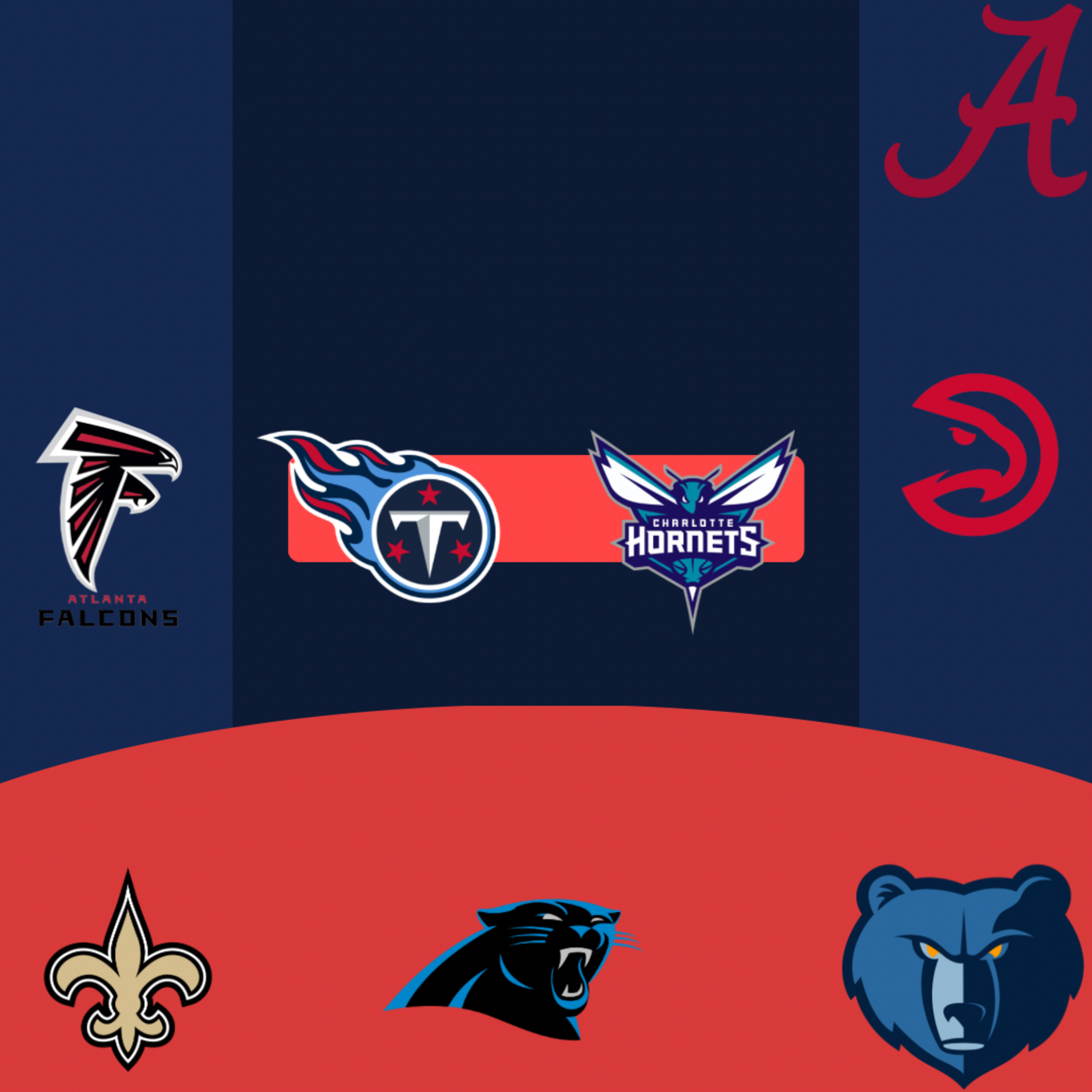 Jake’s Small Market Sports Take