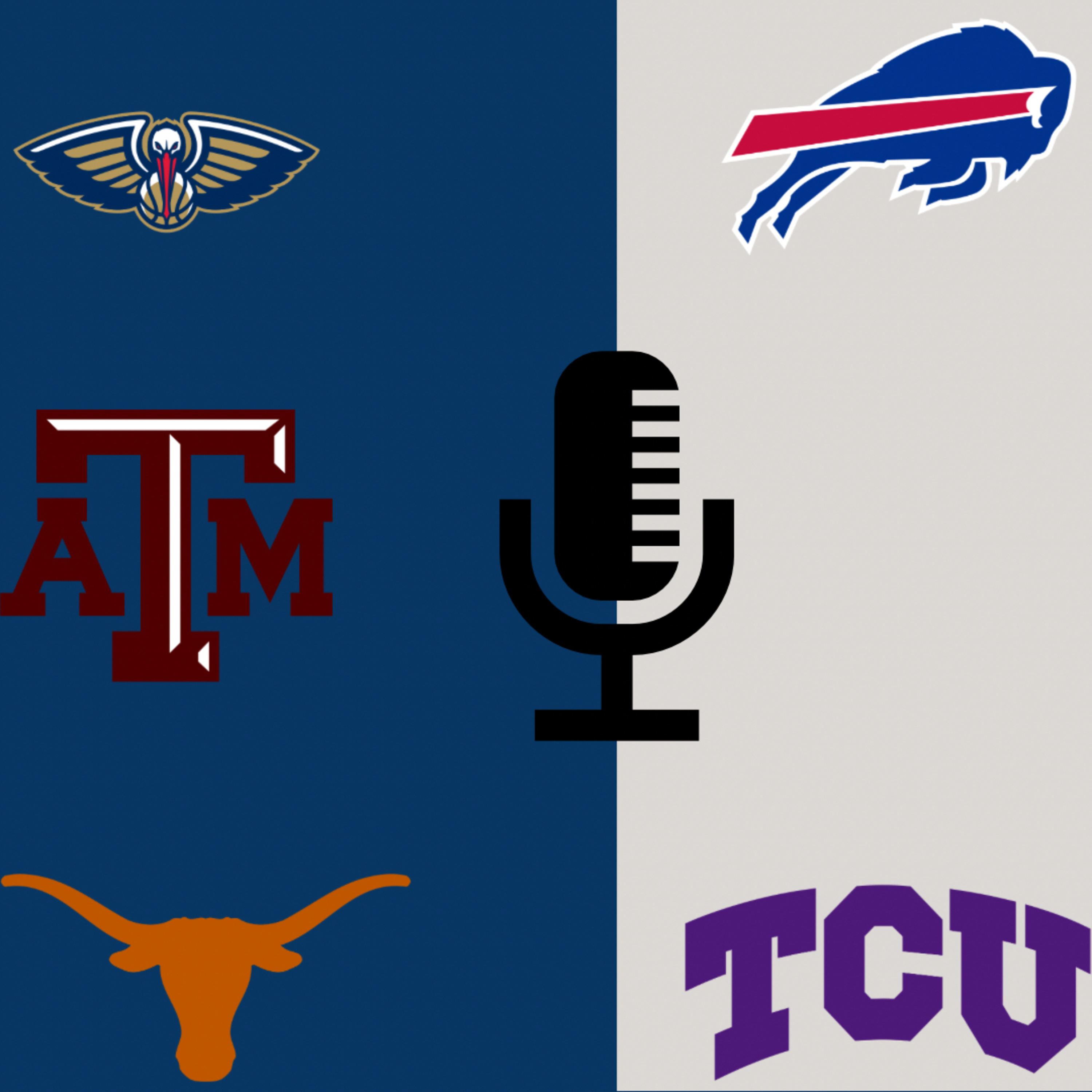 The Start of Something New: Stories for 2023’s Start