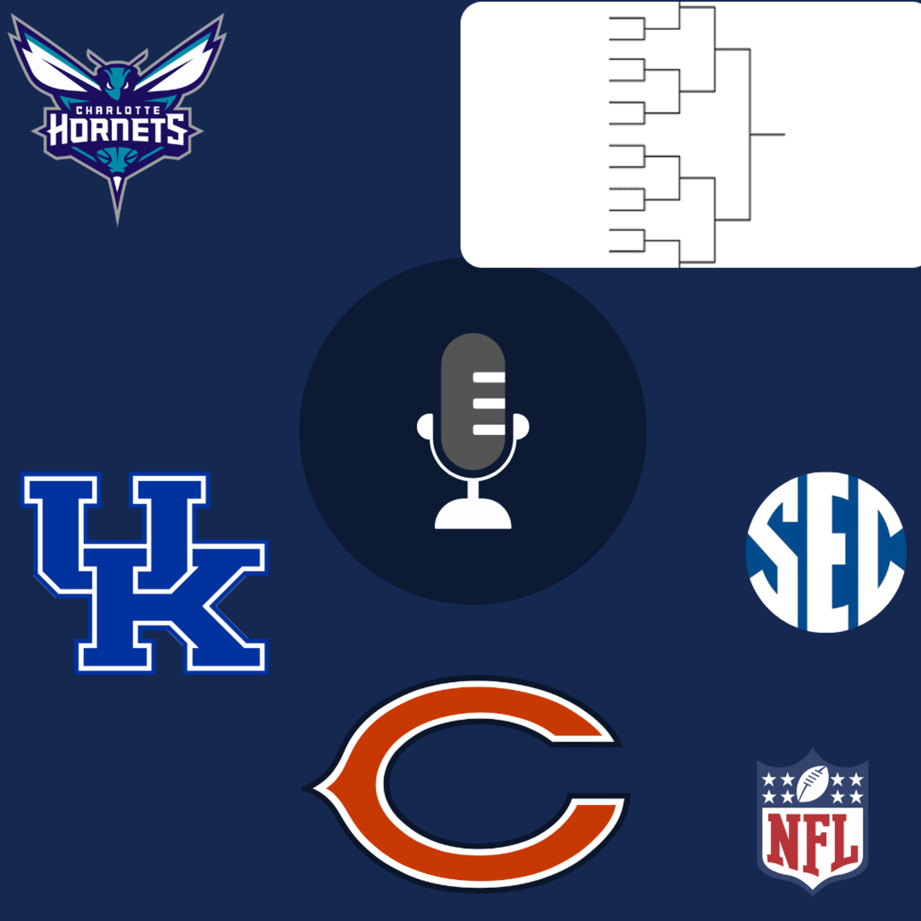 Jake’s Small Market Sports Take