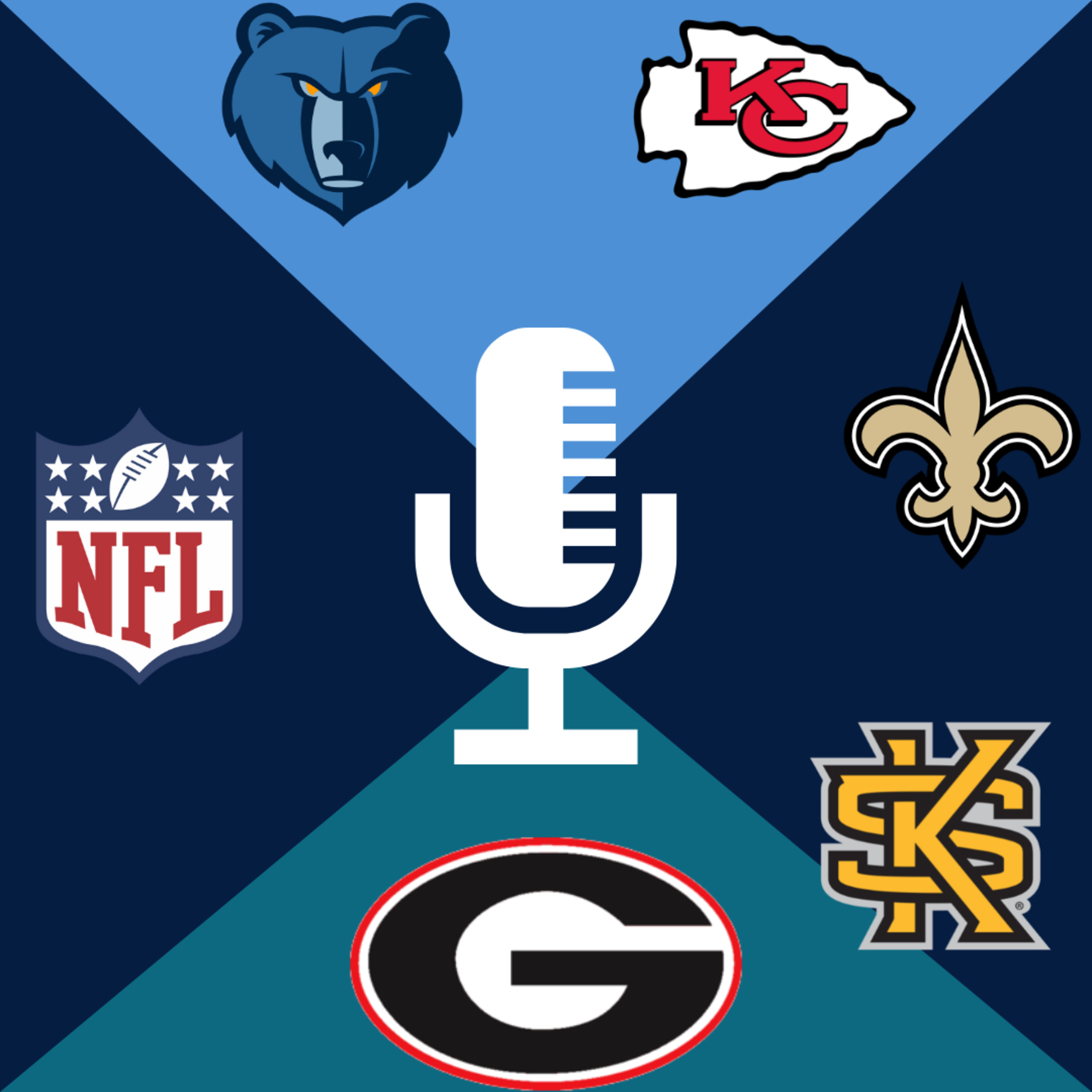 Jake’s Small Market Sports Take