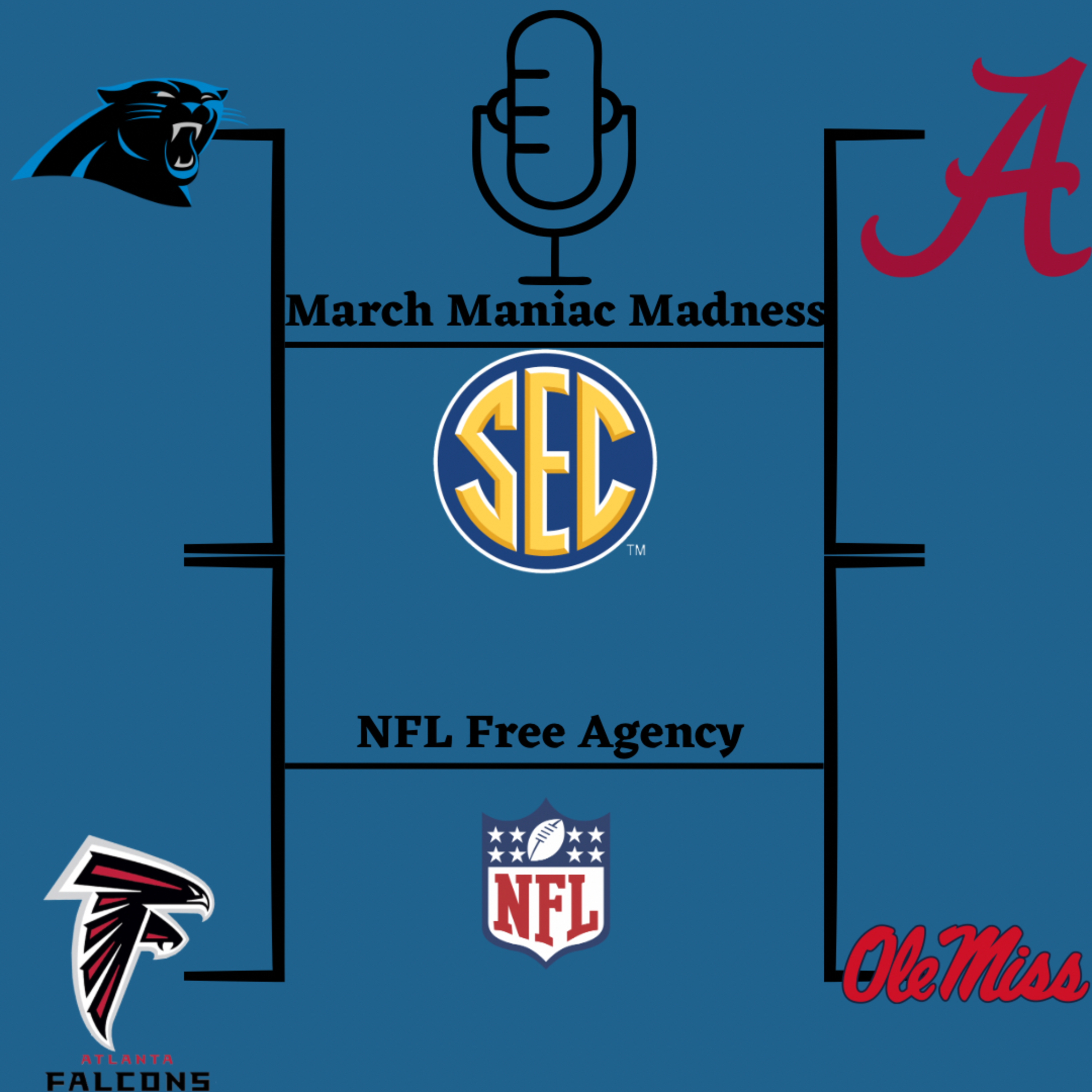 Jake’s Small Market Sports Take