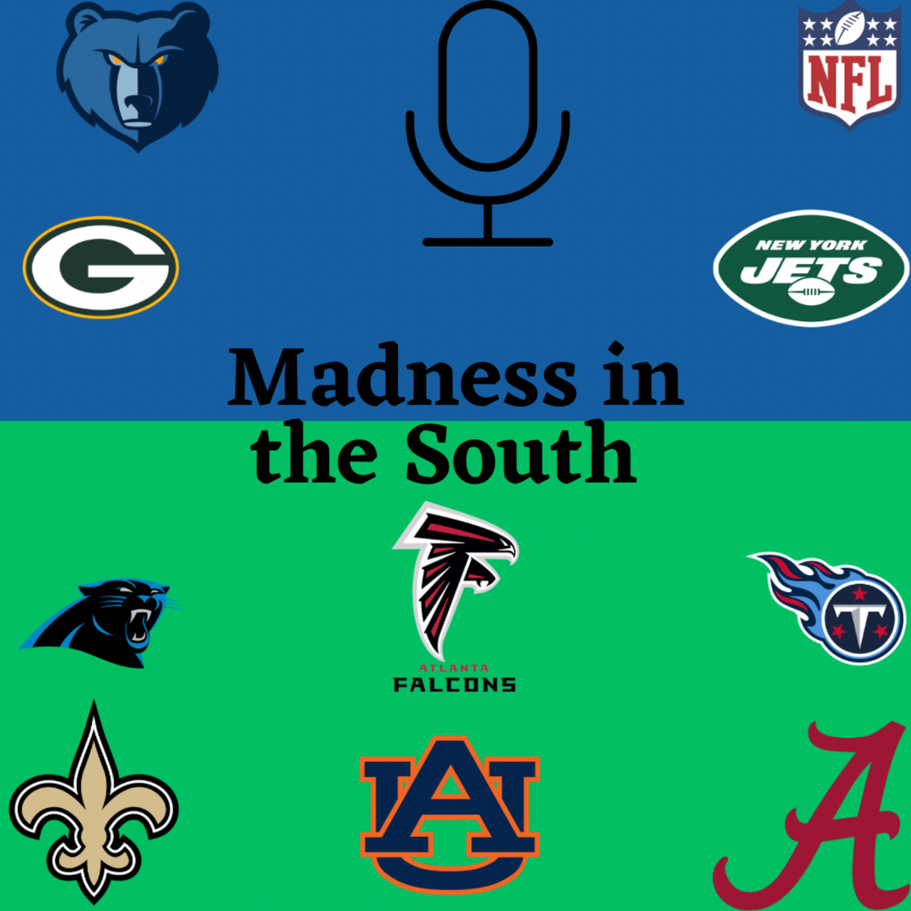 Jake’s Small Market Sports Take