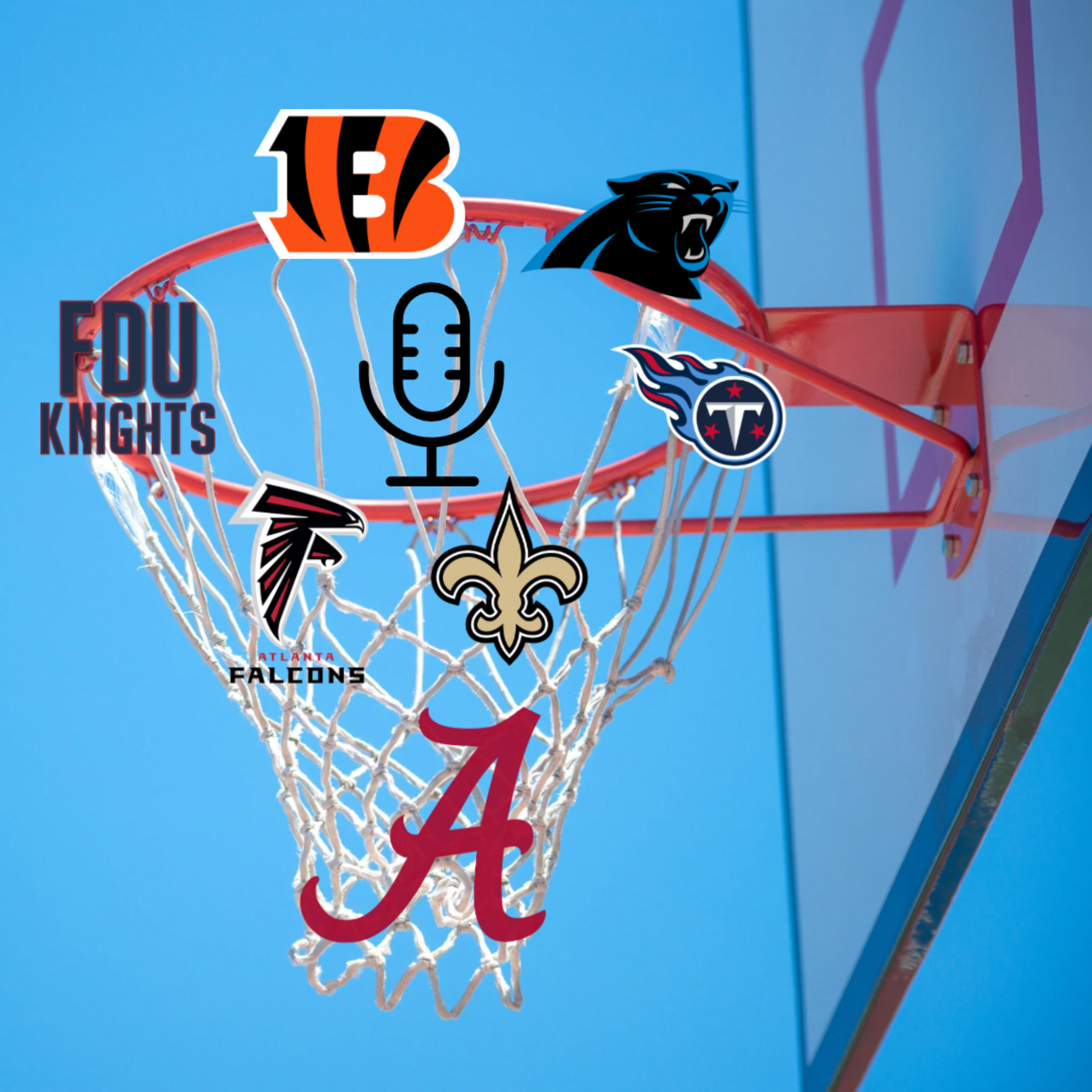 Jake’s Small Market Sports Take