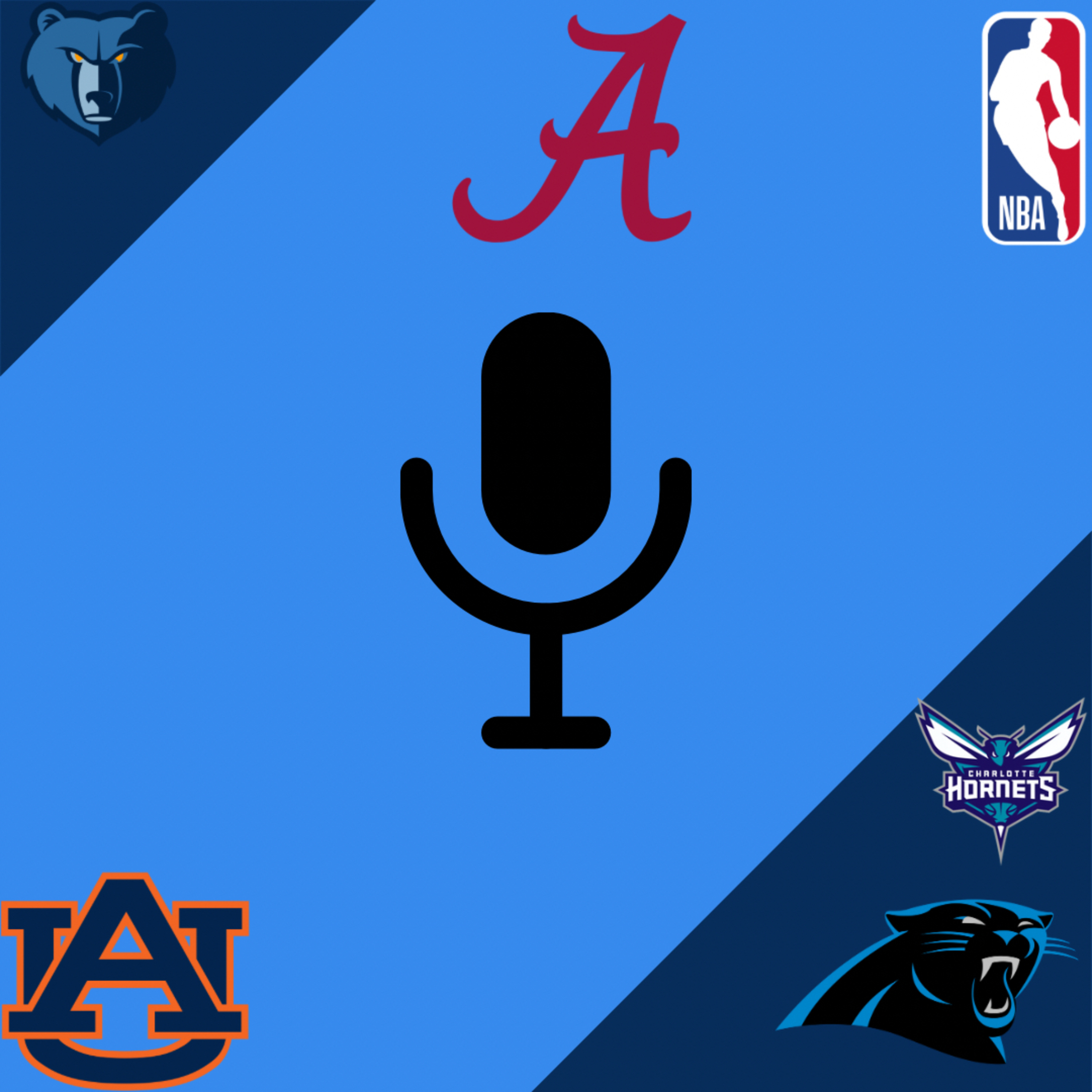 Jake’s Small Market Sports Take