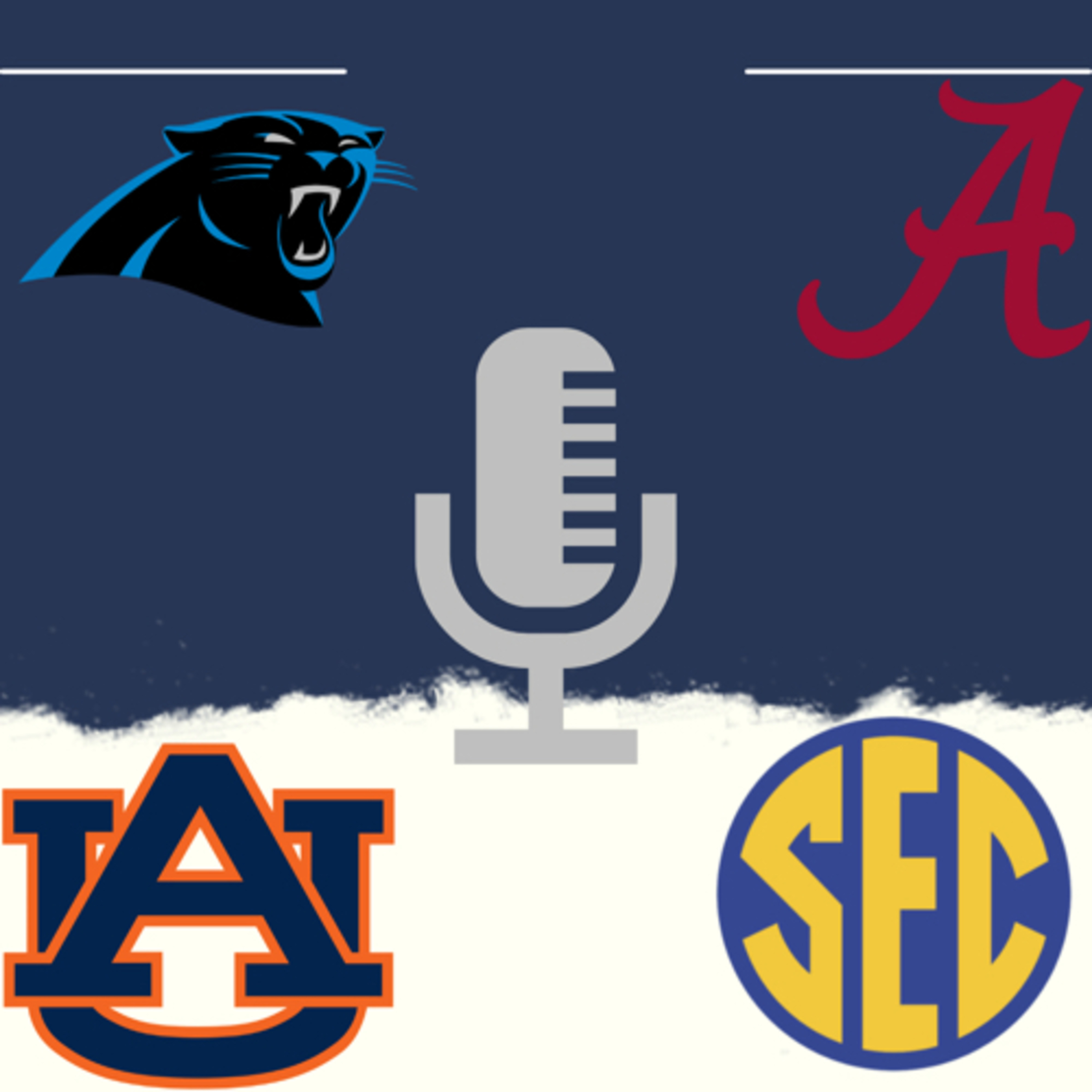 Jake’s Small Market Sports Take