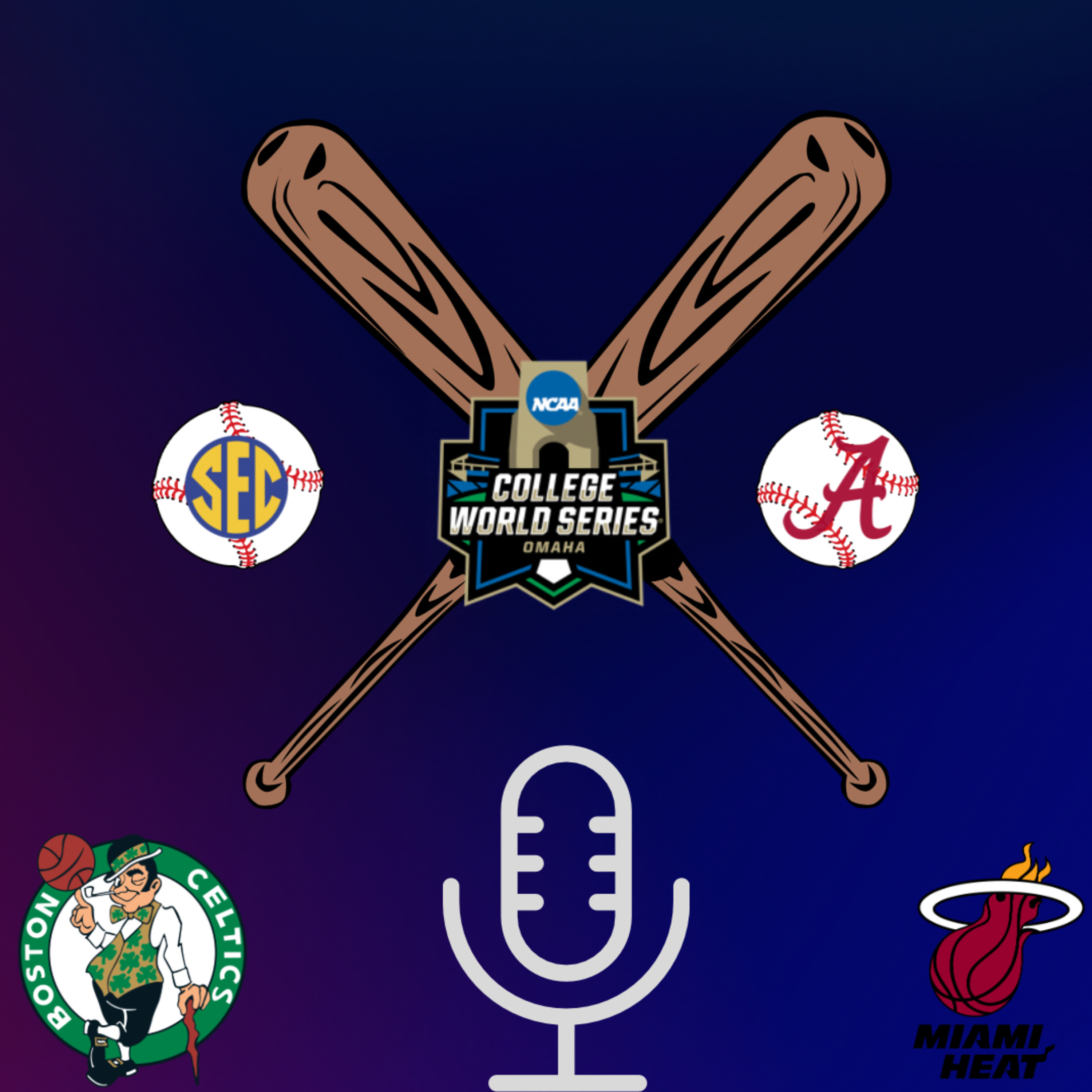 Jake’s Small Market Sports Take
