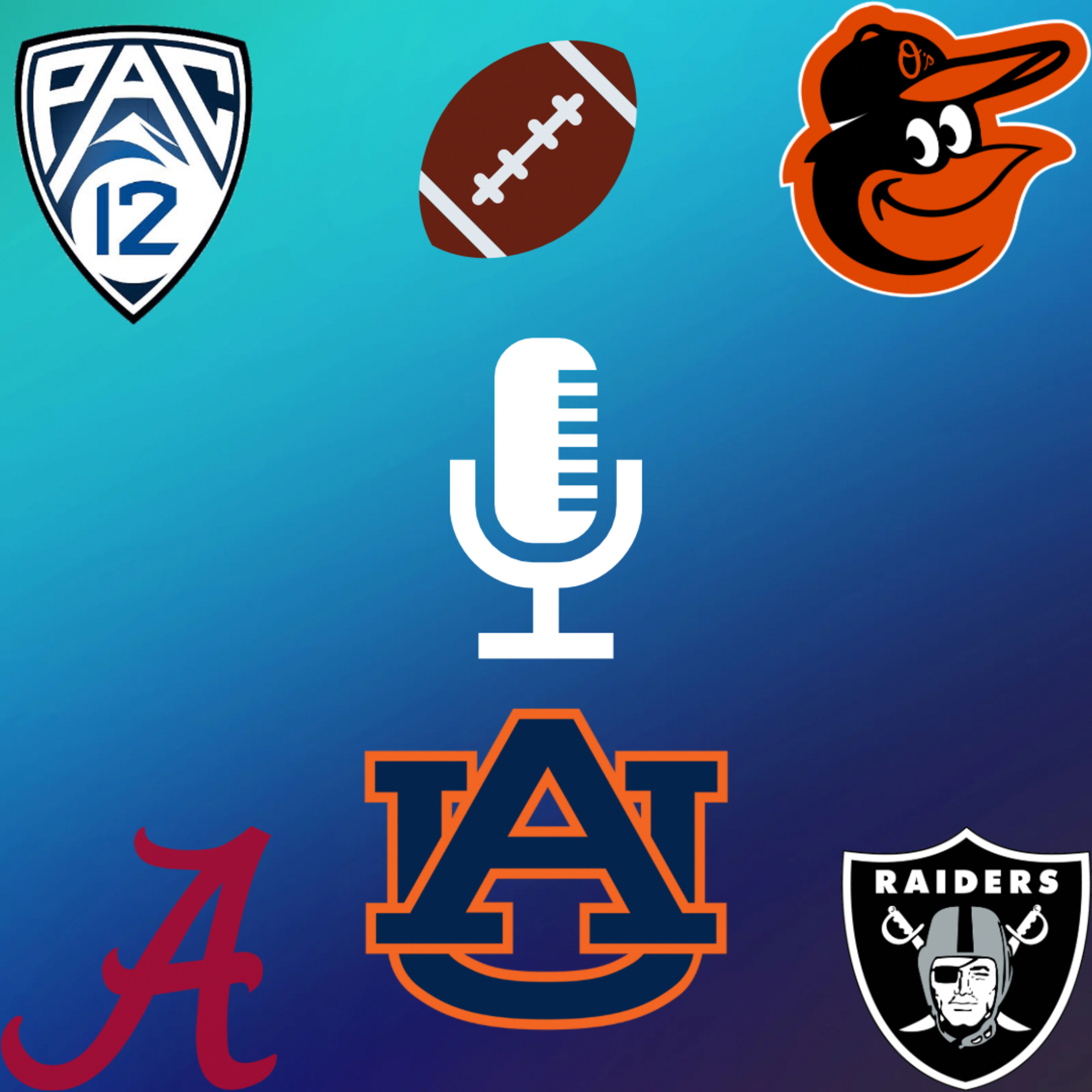 Jake’s Small Market Sports Take