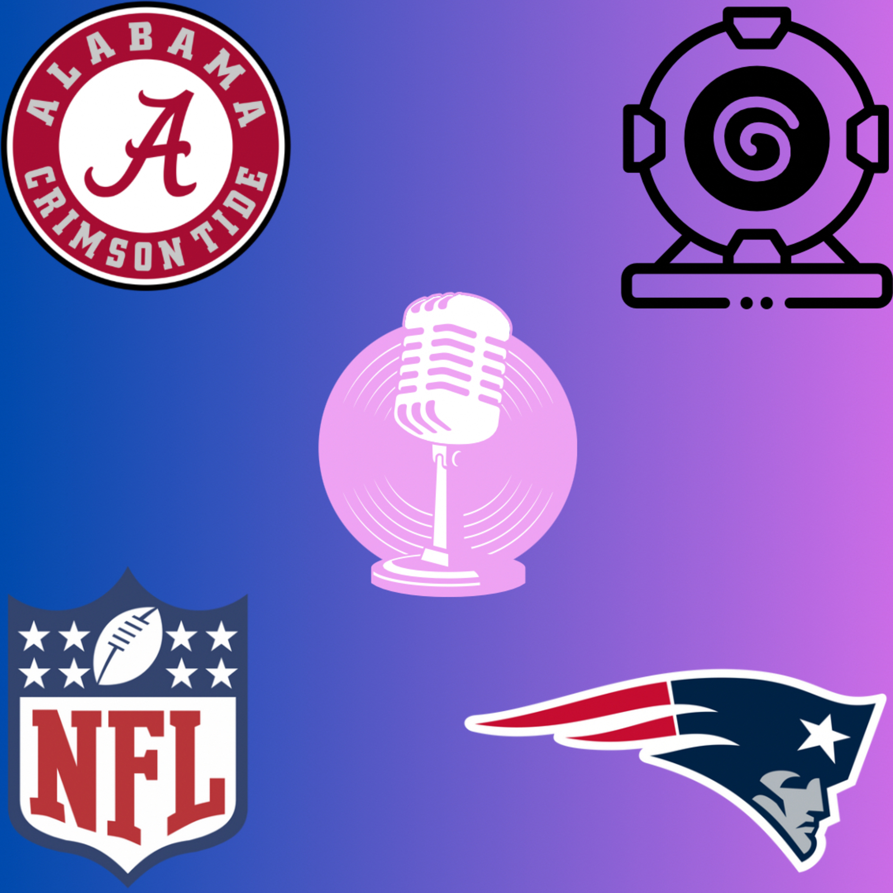 Jake’s Small Market Sports Take