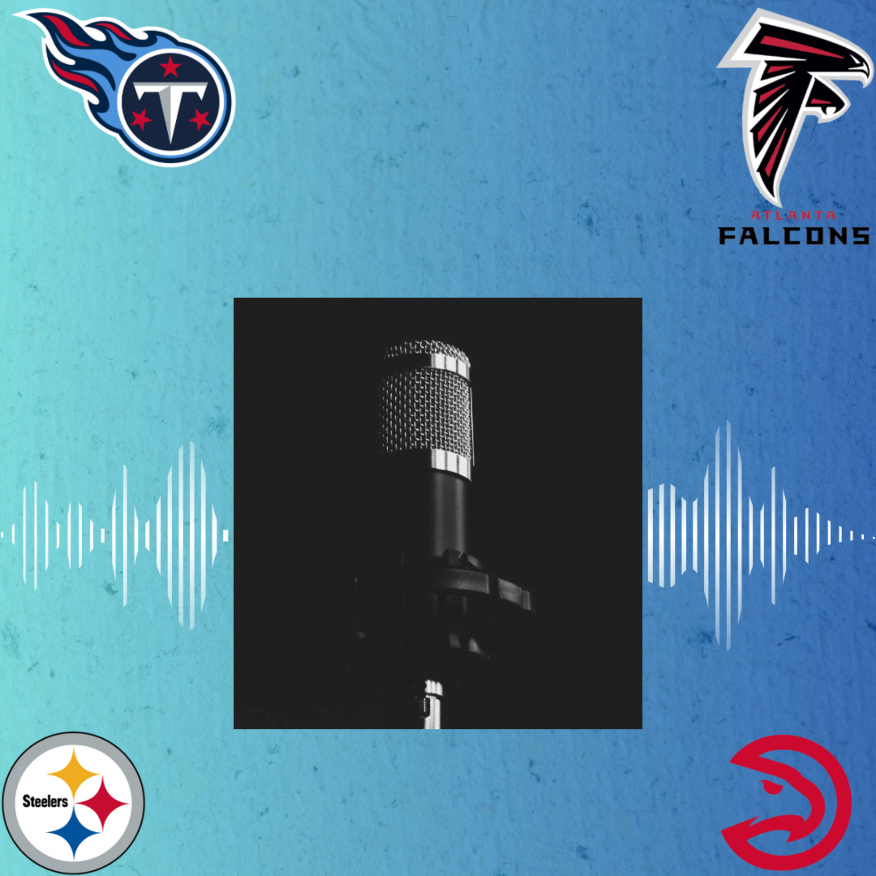 Small Market Signings, Tournament Time, Justin Fields and Hurtin Hawks