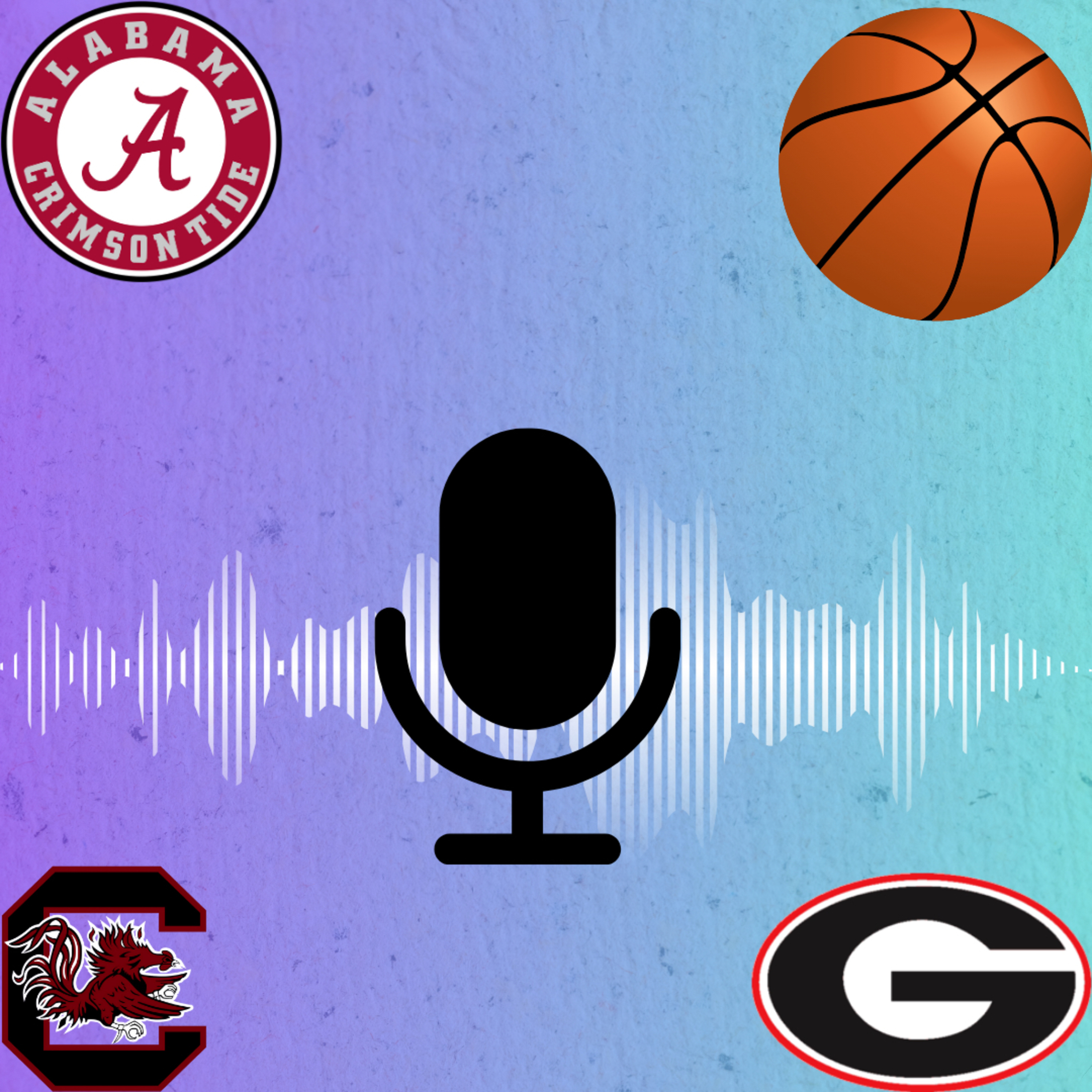 Transfer Returns, DUI, Mike Shula and Tournament Time