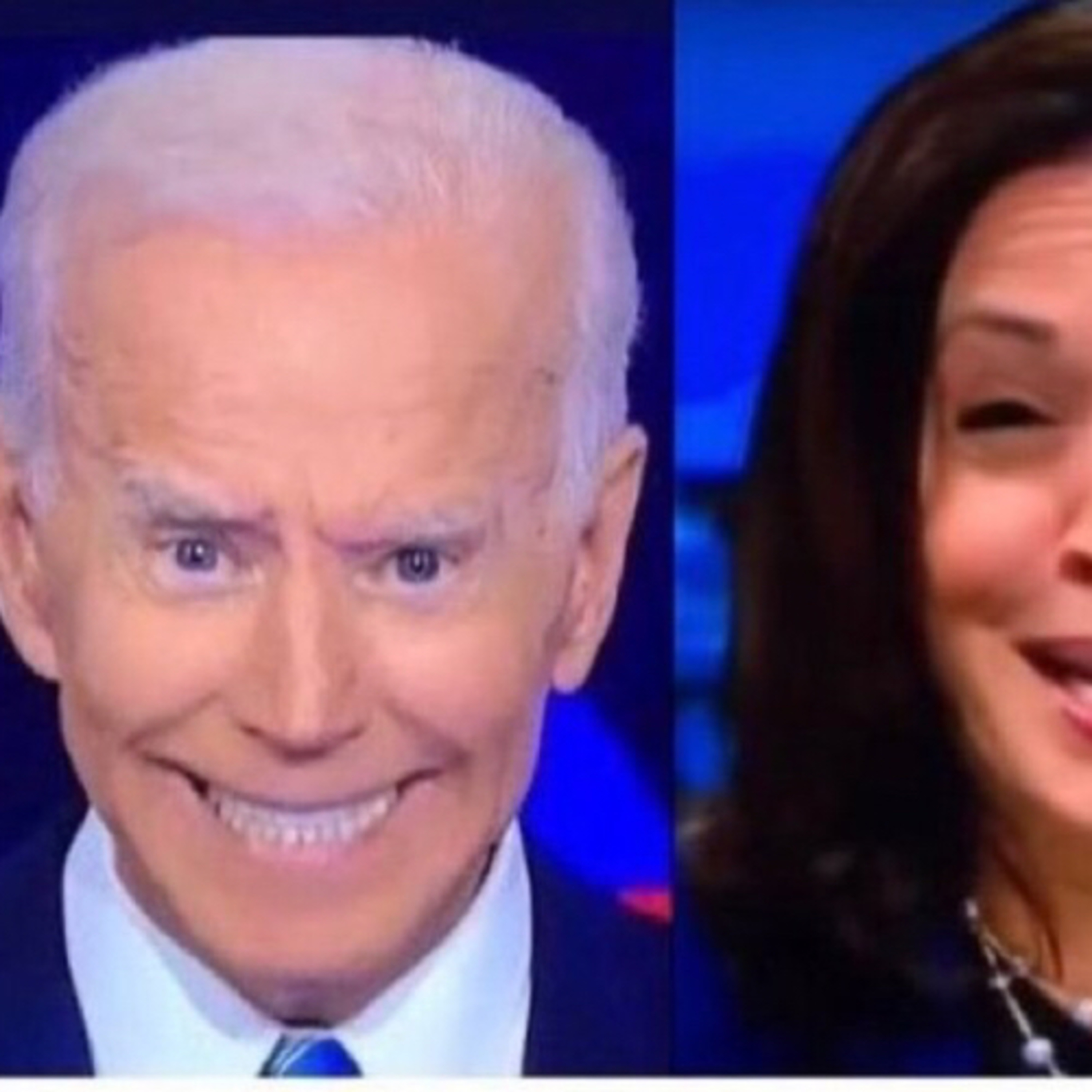 Politics and Brown Liquor ( The PBL Podcast )