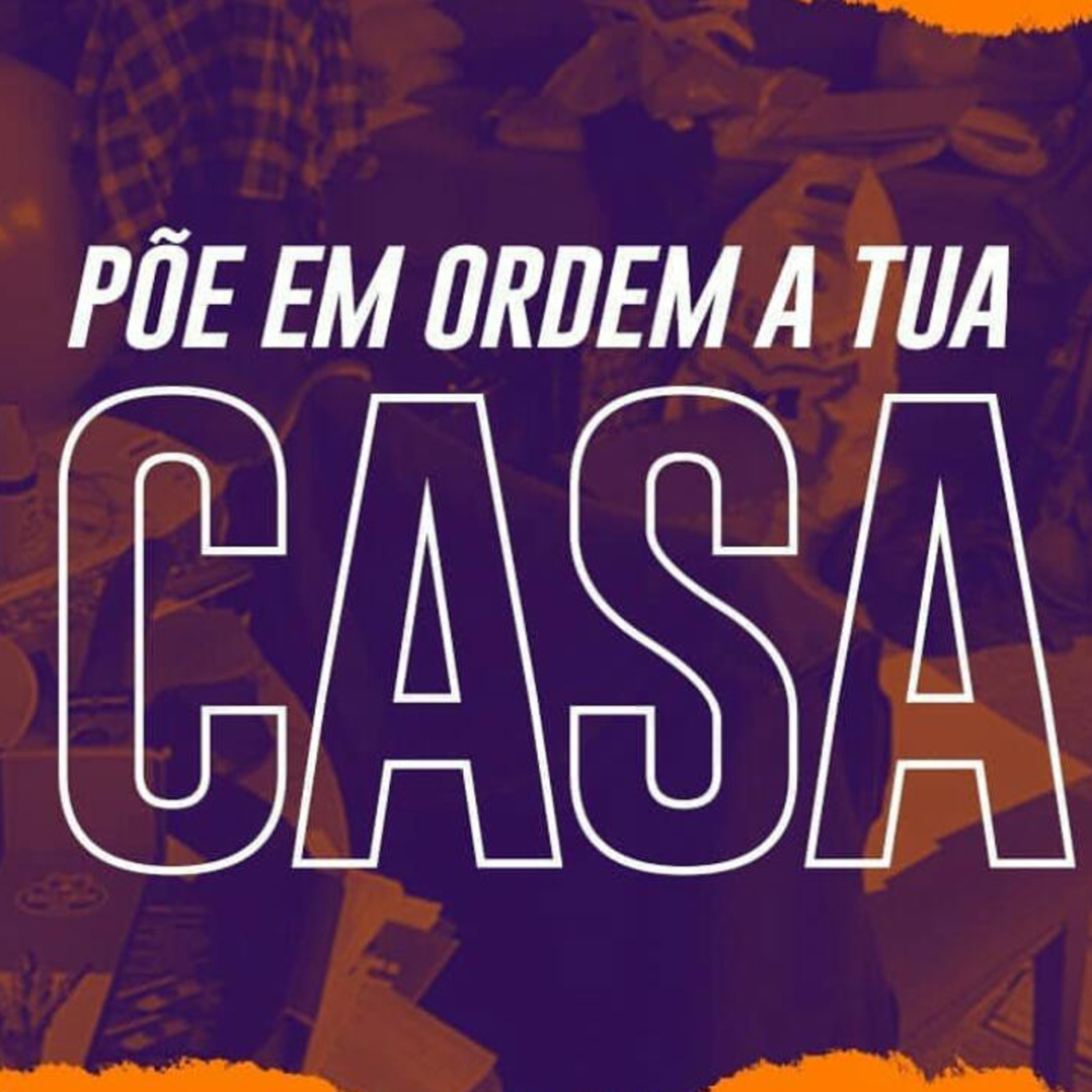 Comunidade Cristã Zoe