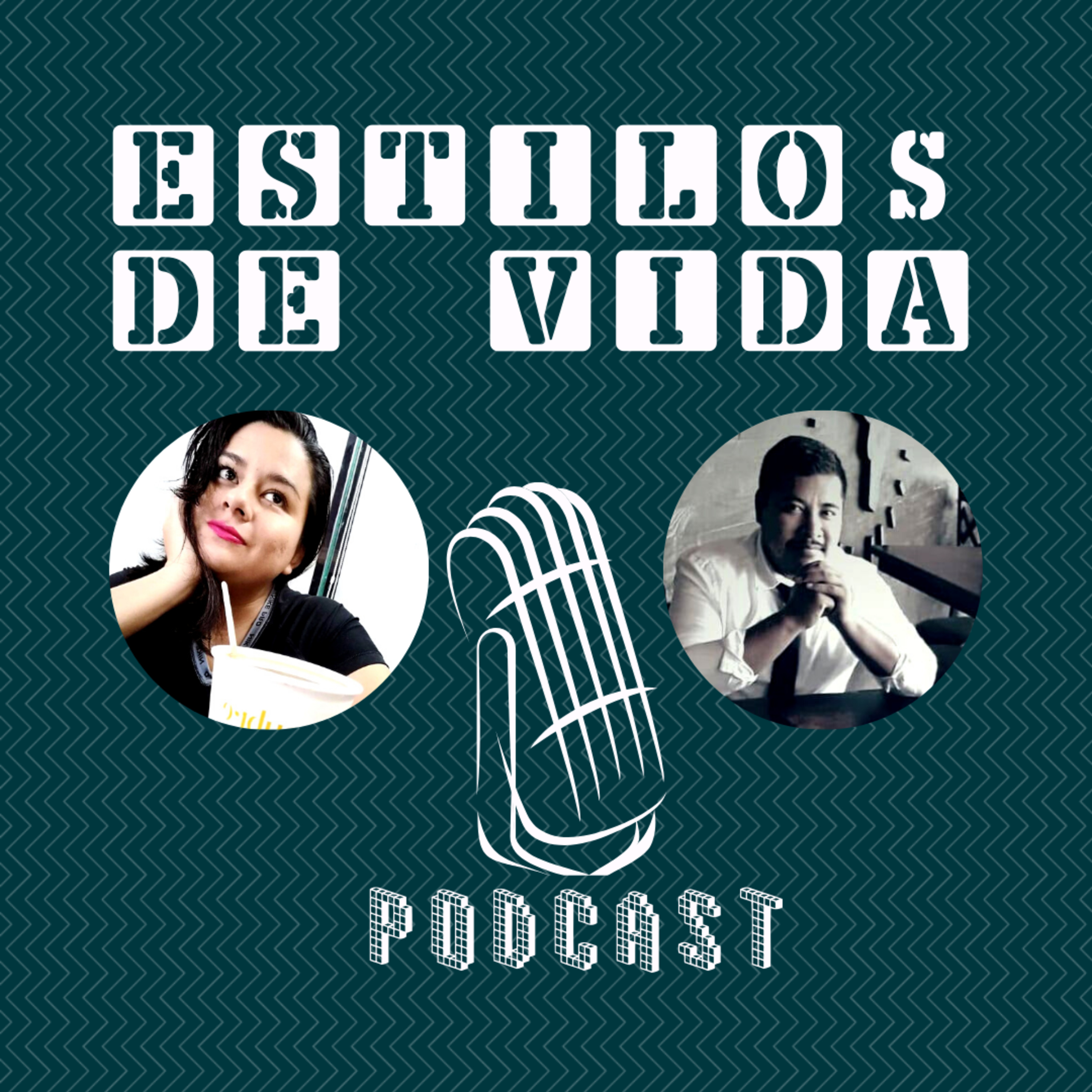 Estilos de Vida Podcast