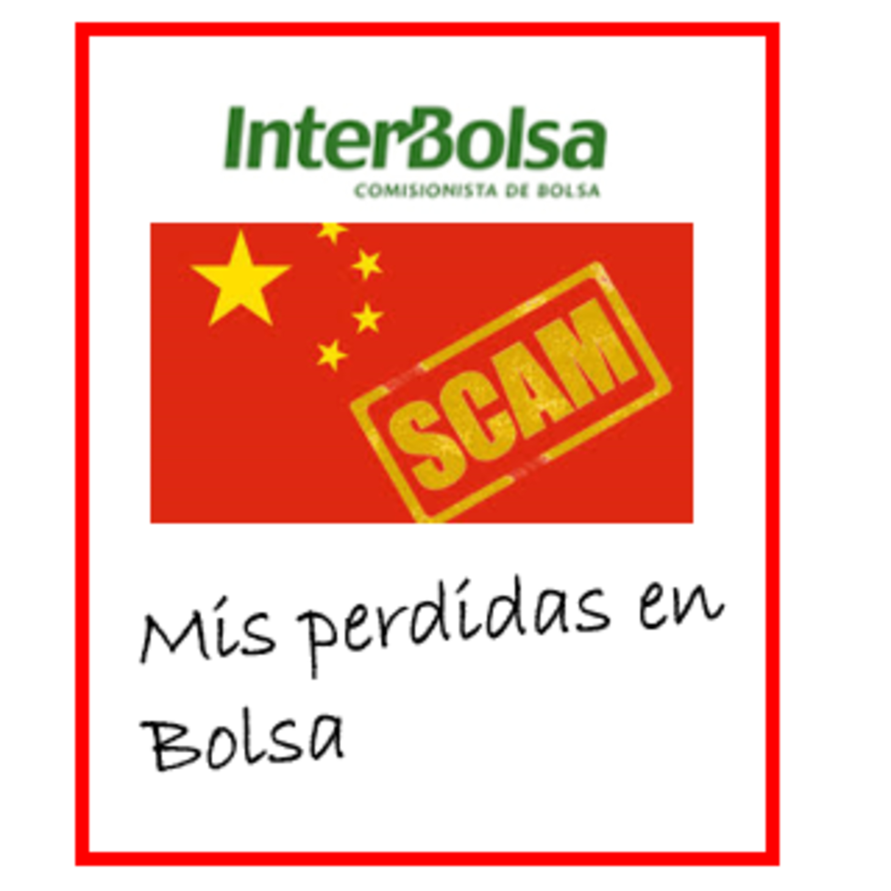 Arena Alfa - Historias de la bolsa - Finanzas, economia e inversiones