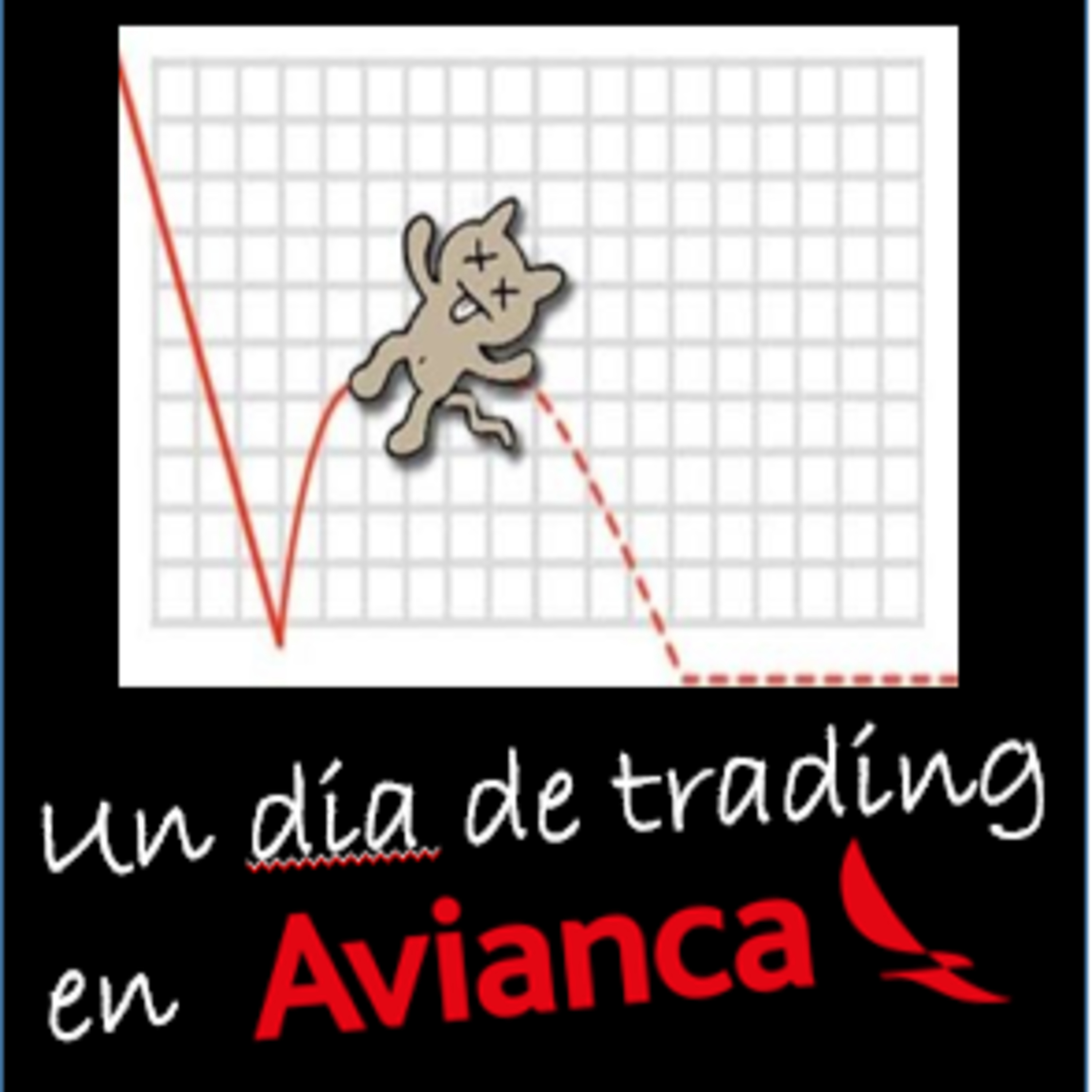 Arena Alfa - Historias de la bolsa - Finanzas, economia e inversiones