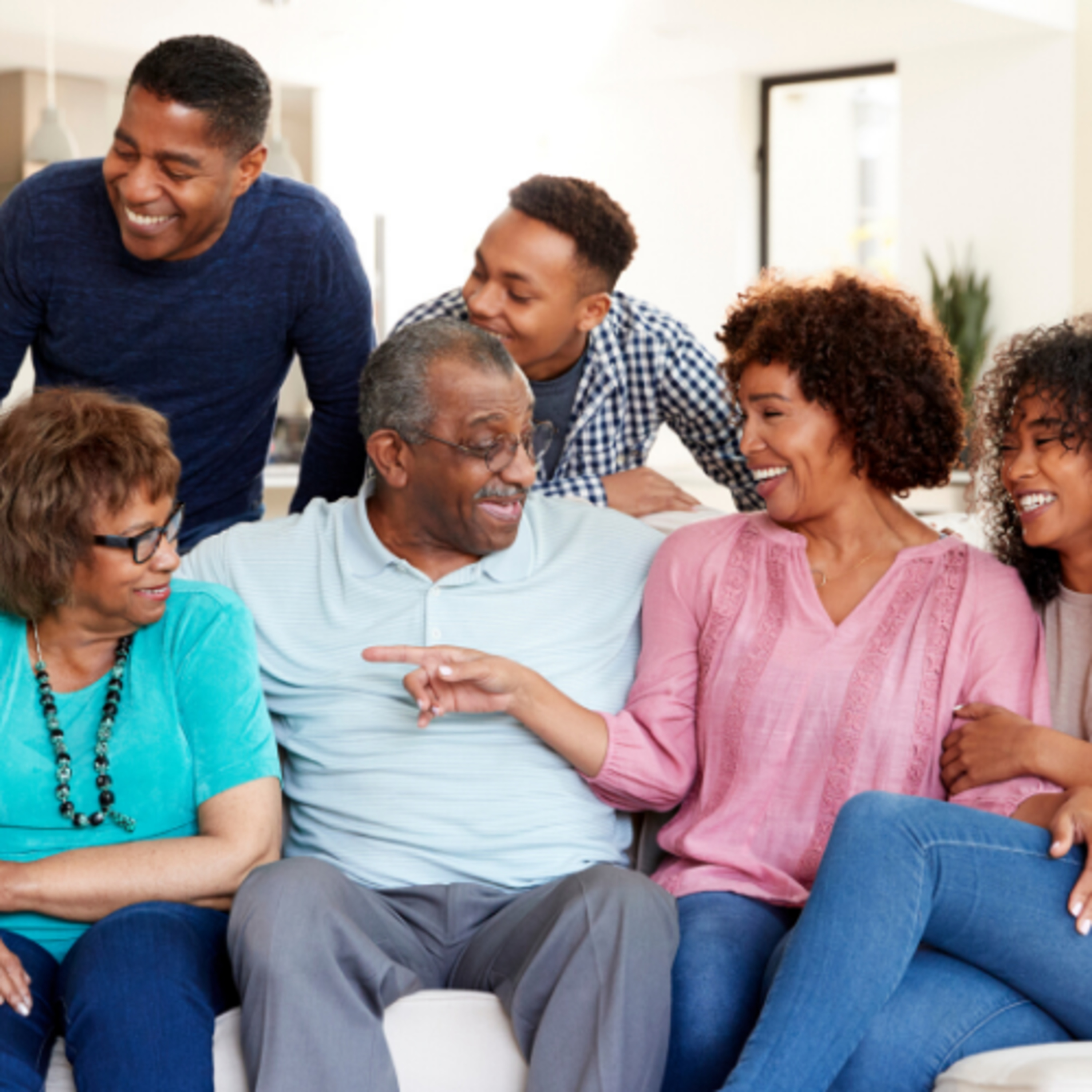 Robert J. Watkins Mentors Podcast