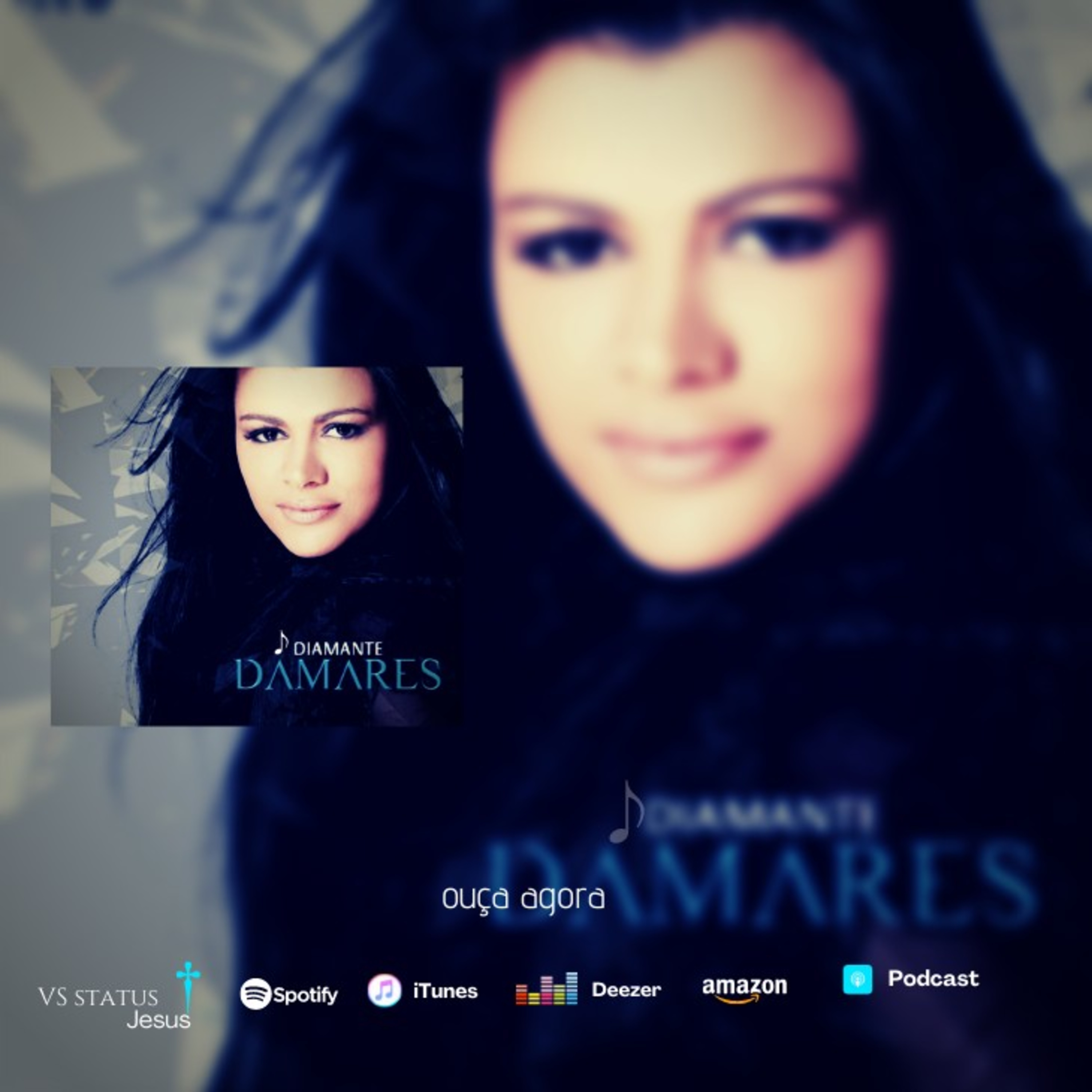 04-Diamante episode artwork