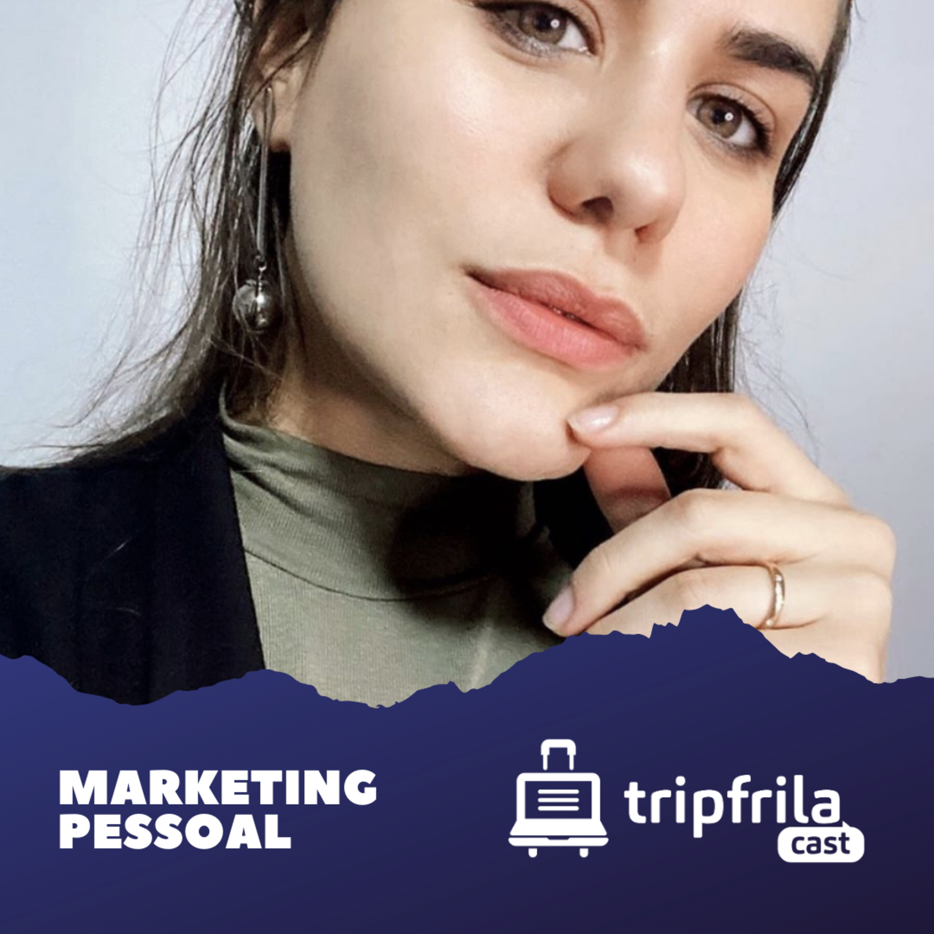 TripFrila Cast