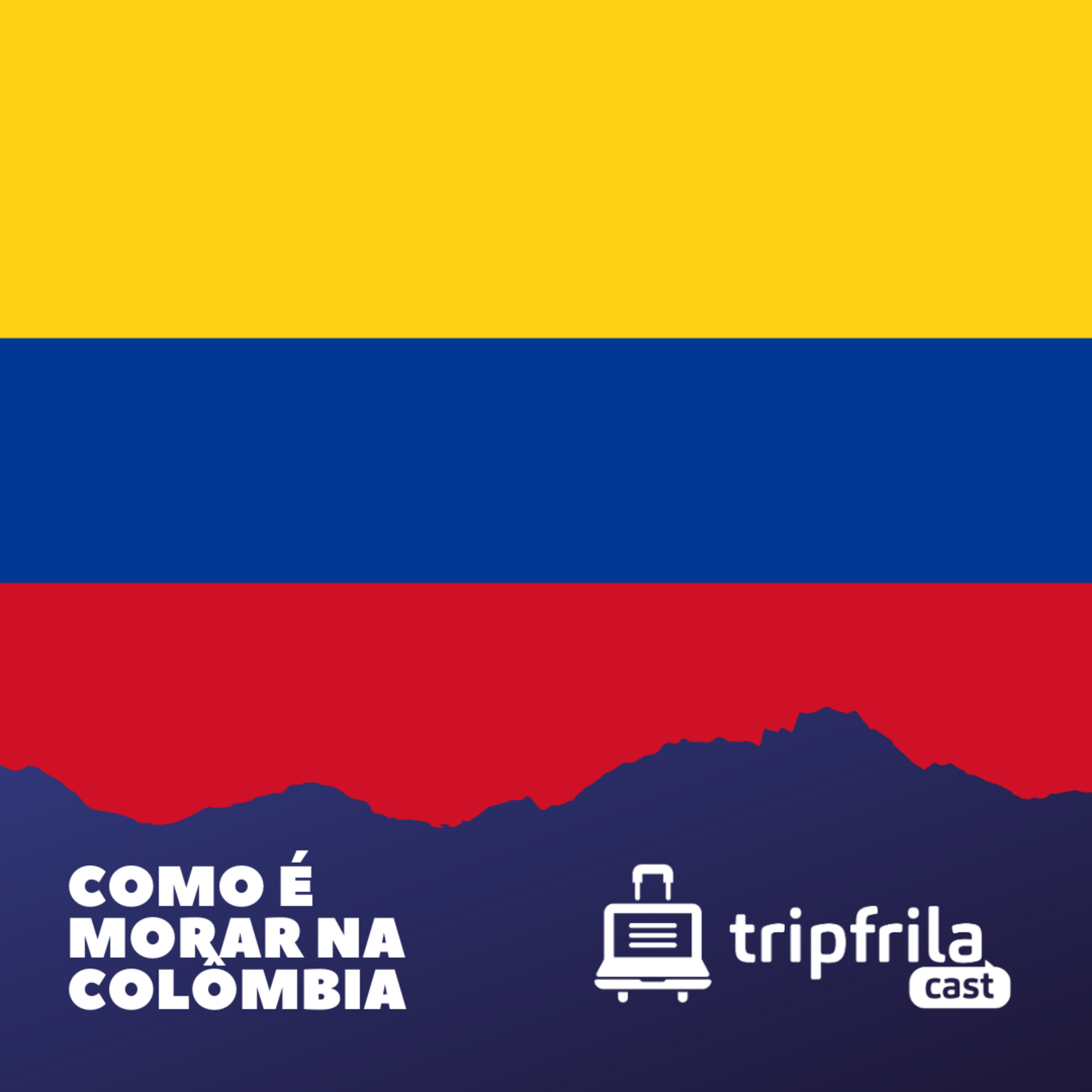 TripFrila Cast