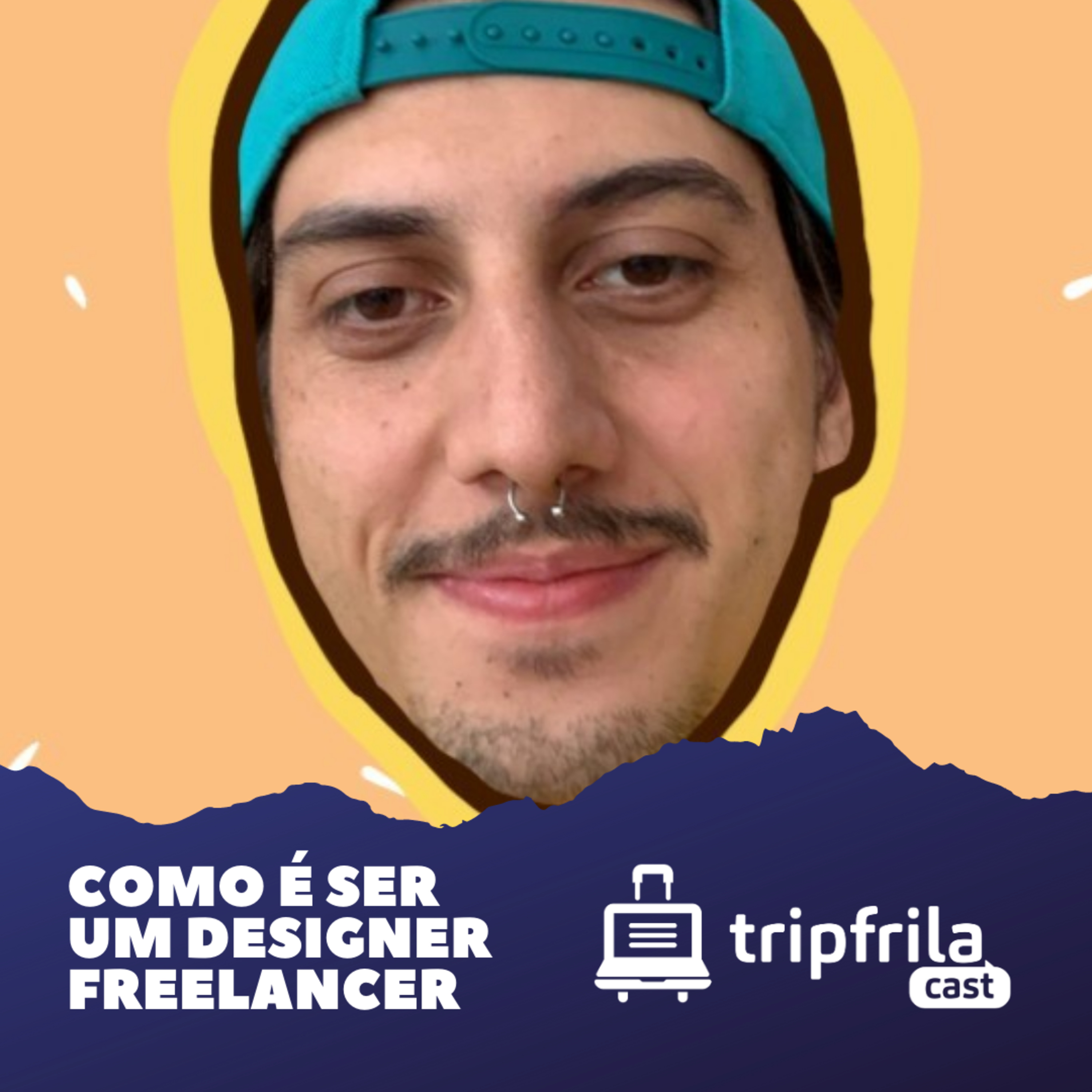 TripFrila Cast