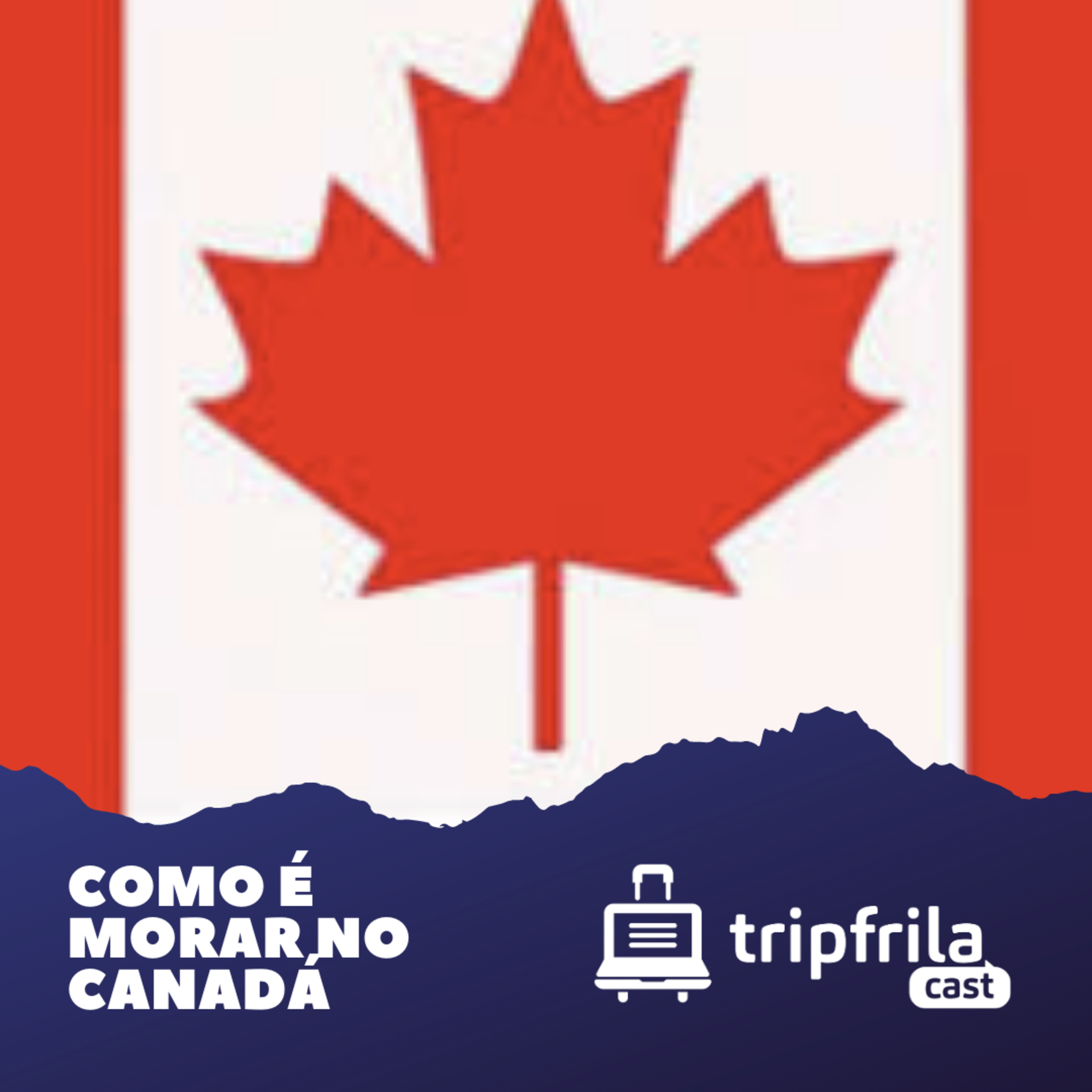 TripFrila Cast