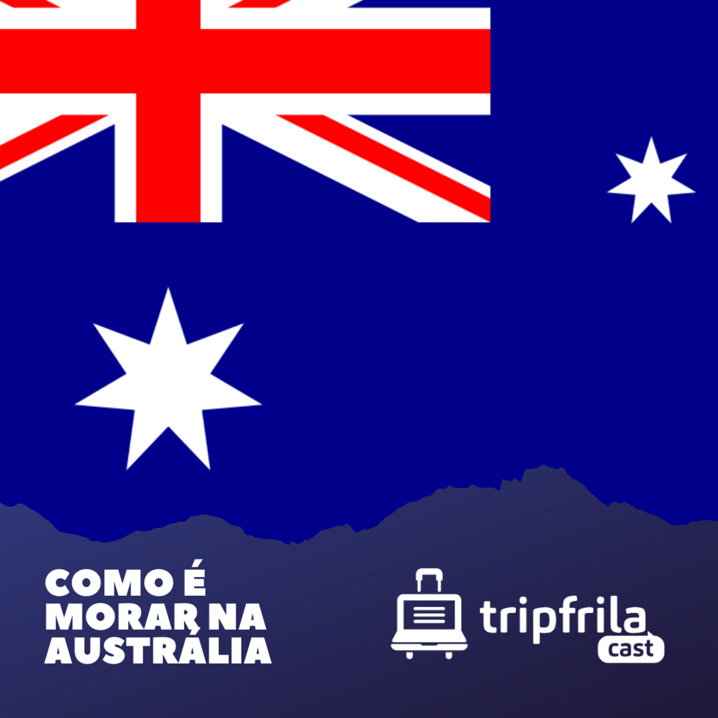 TripFrila Cast