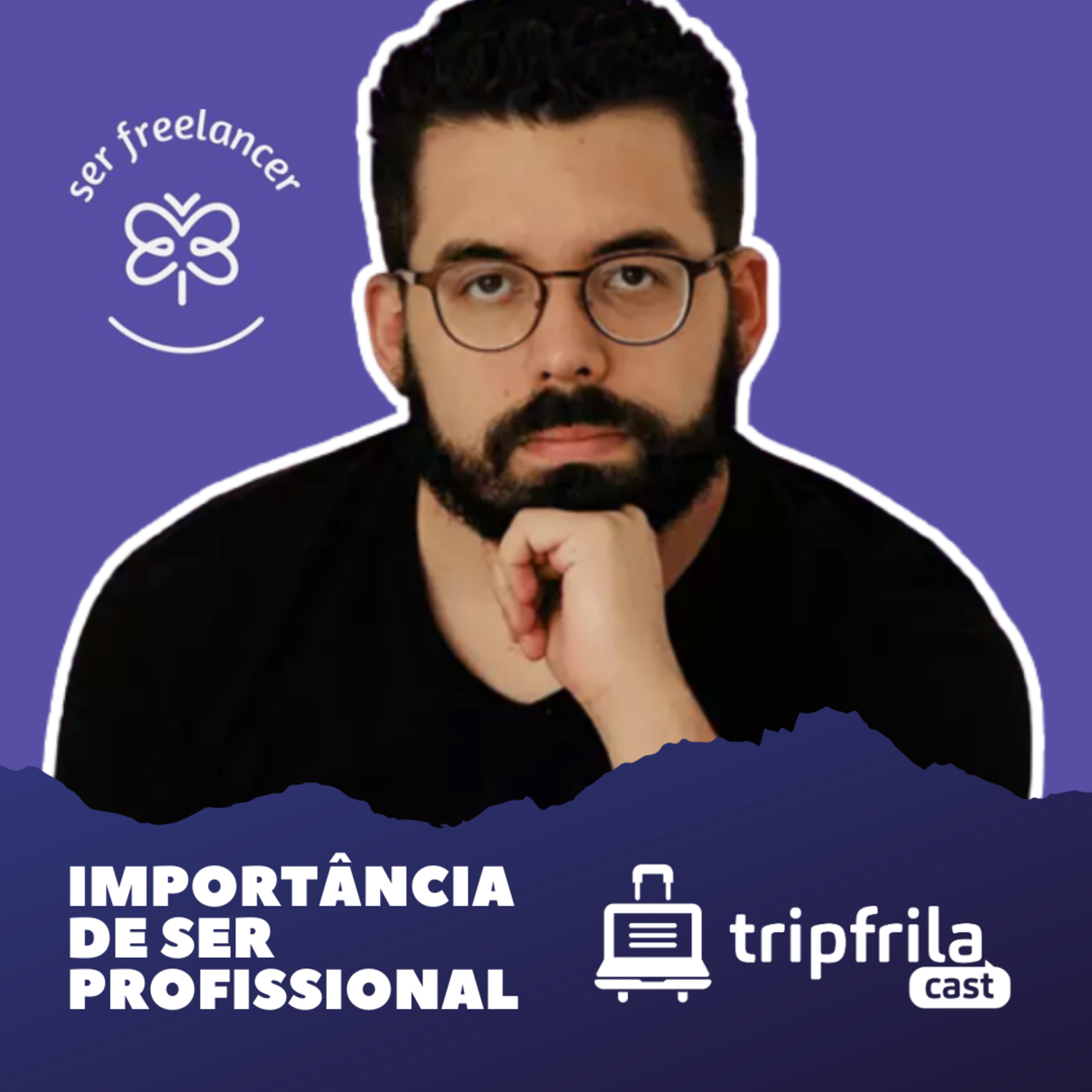 TripFrila Cast