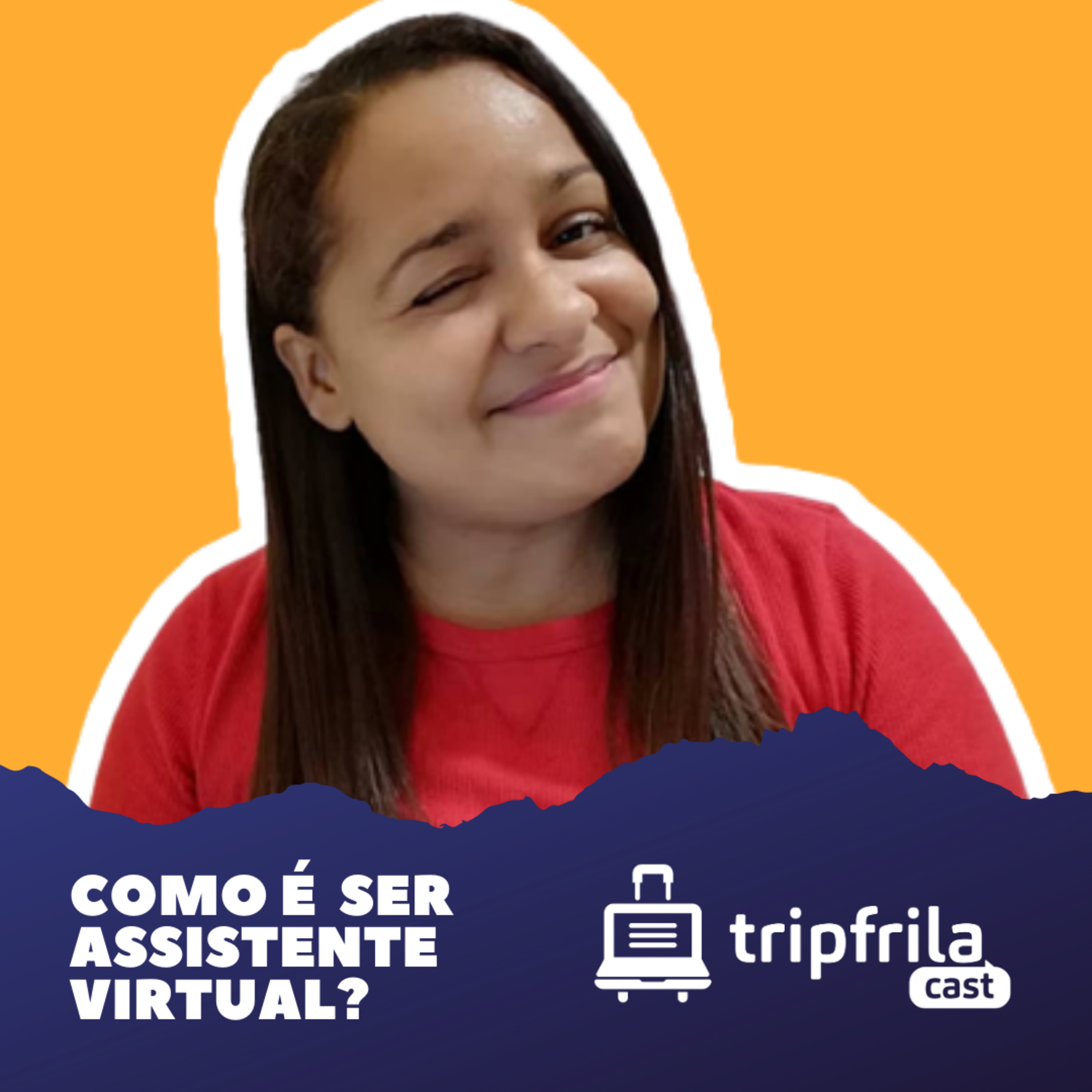 TripFrila Cast
