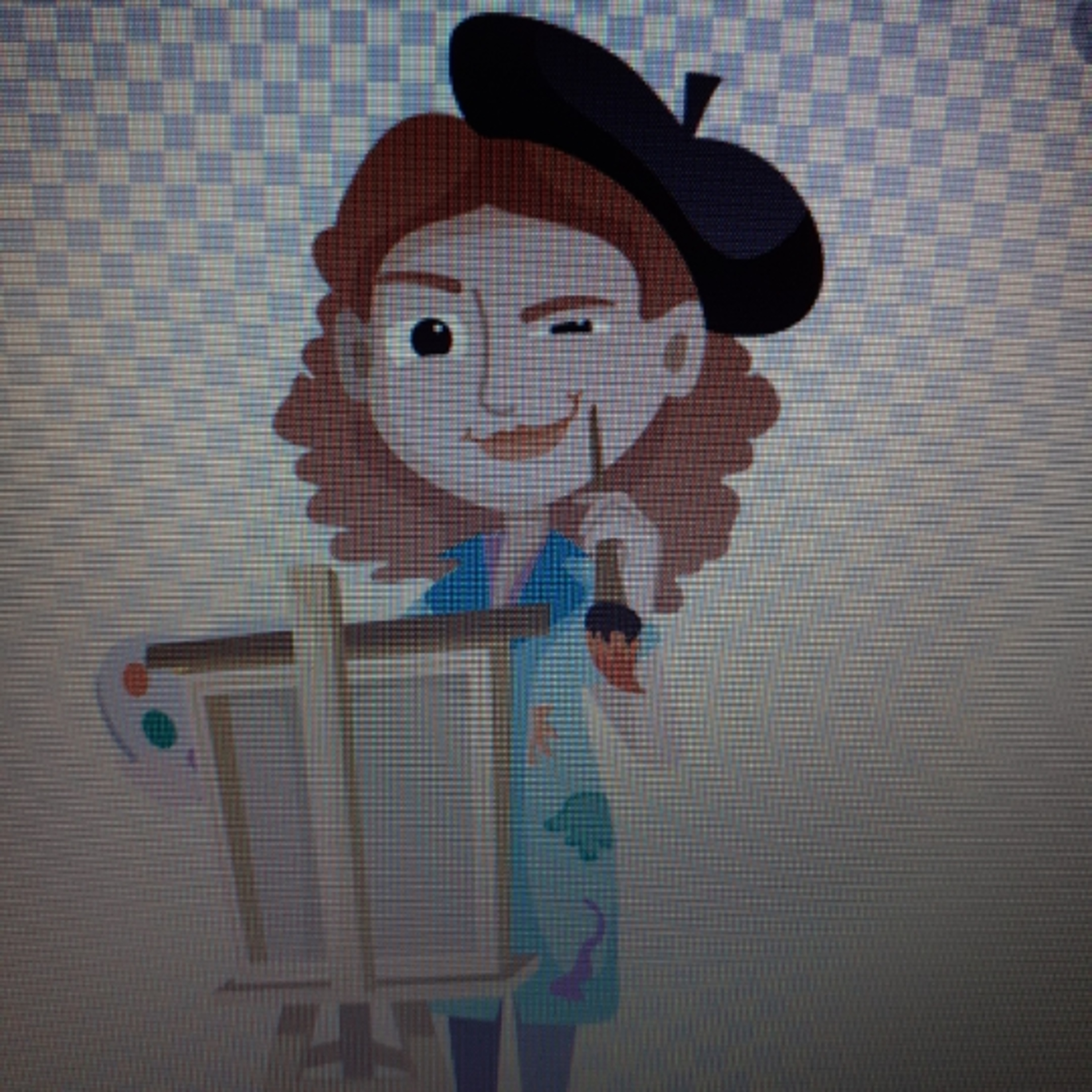 Historias y Cuentos Ynca Sosa