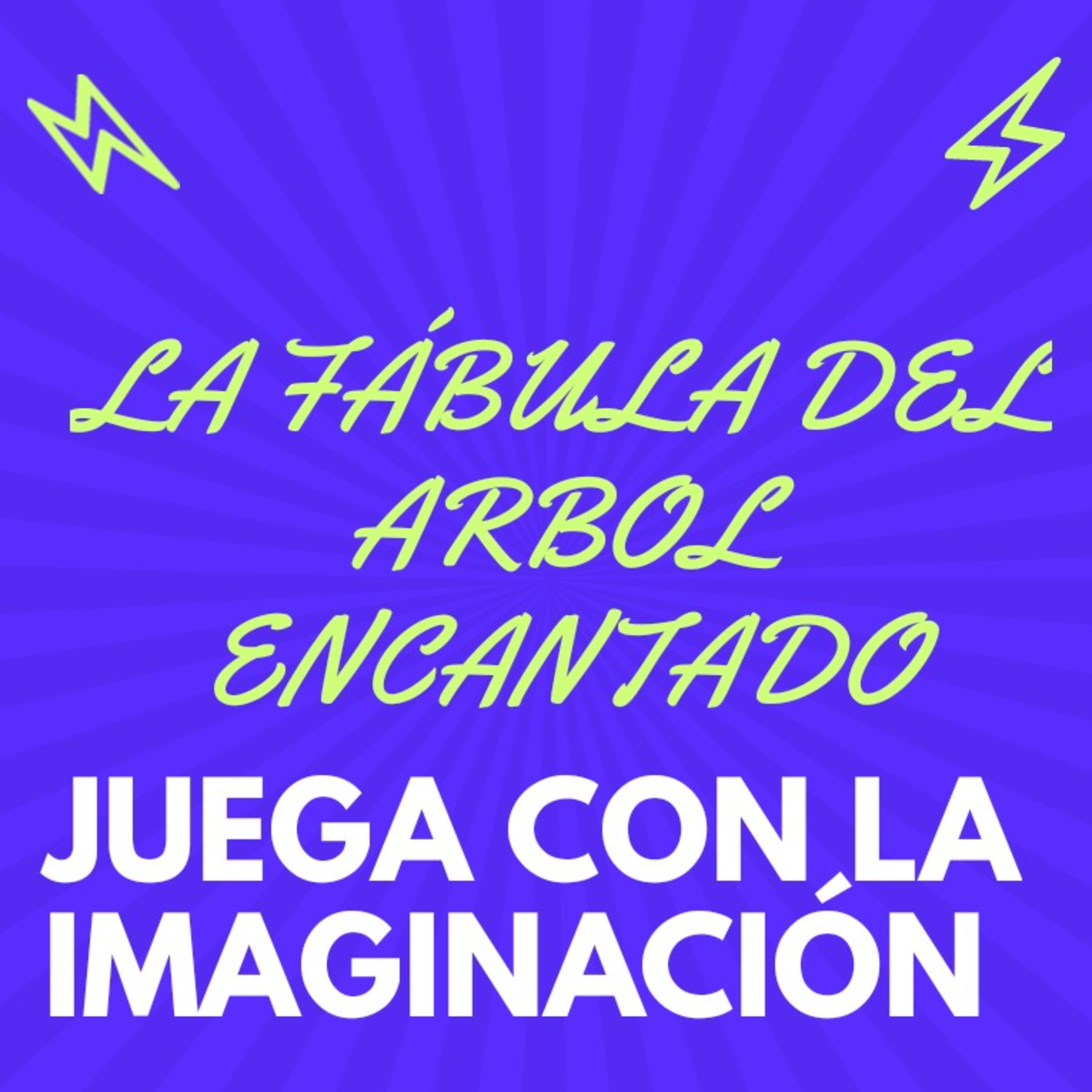 Historias y Cuentos Ynca Sosa