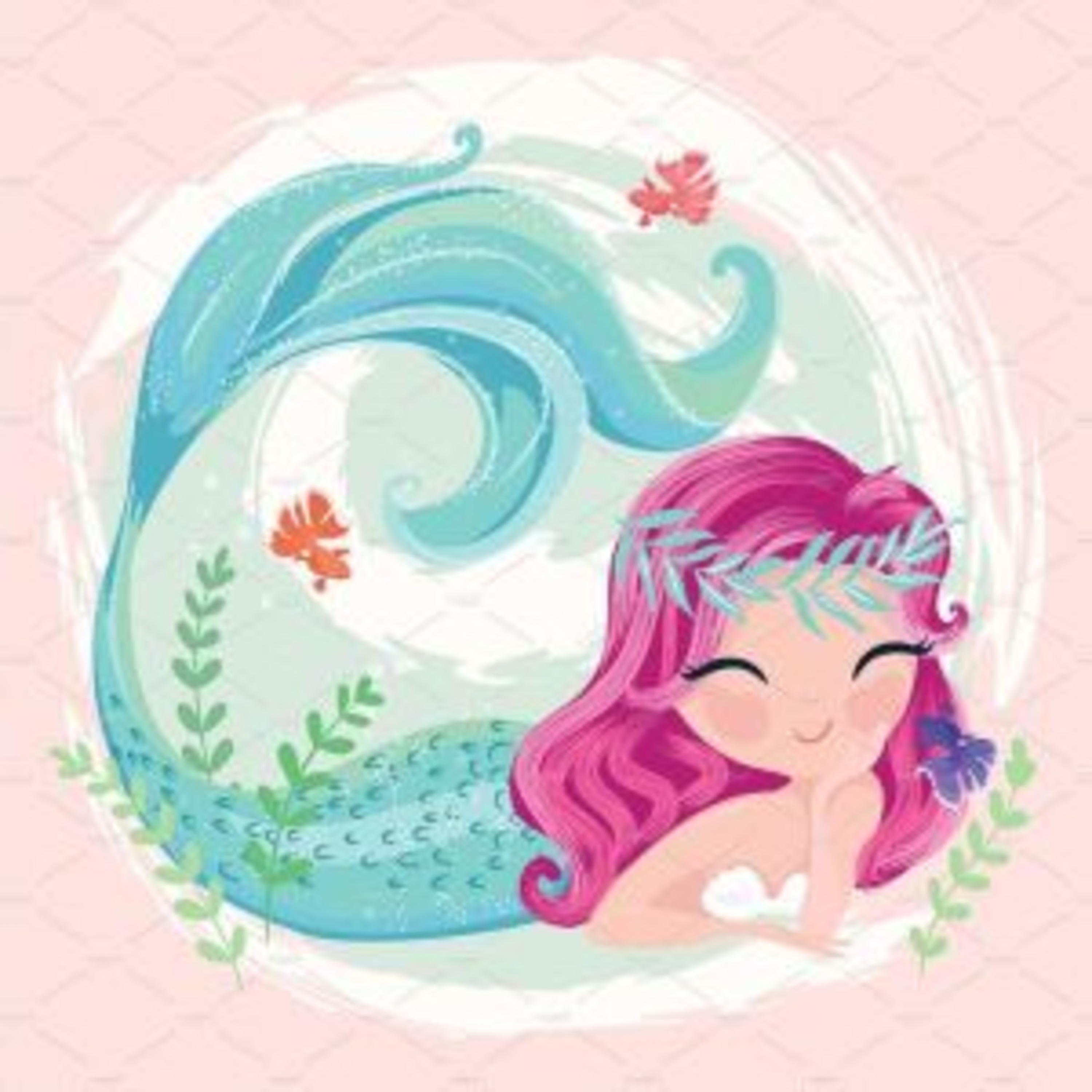 Historias y Cuentos Ynca Sosa
