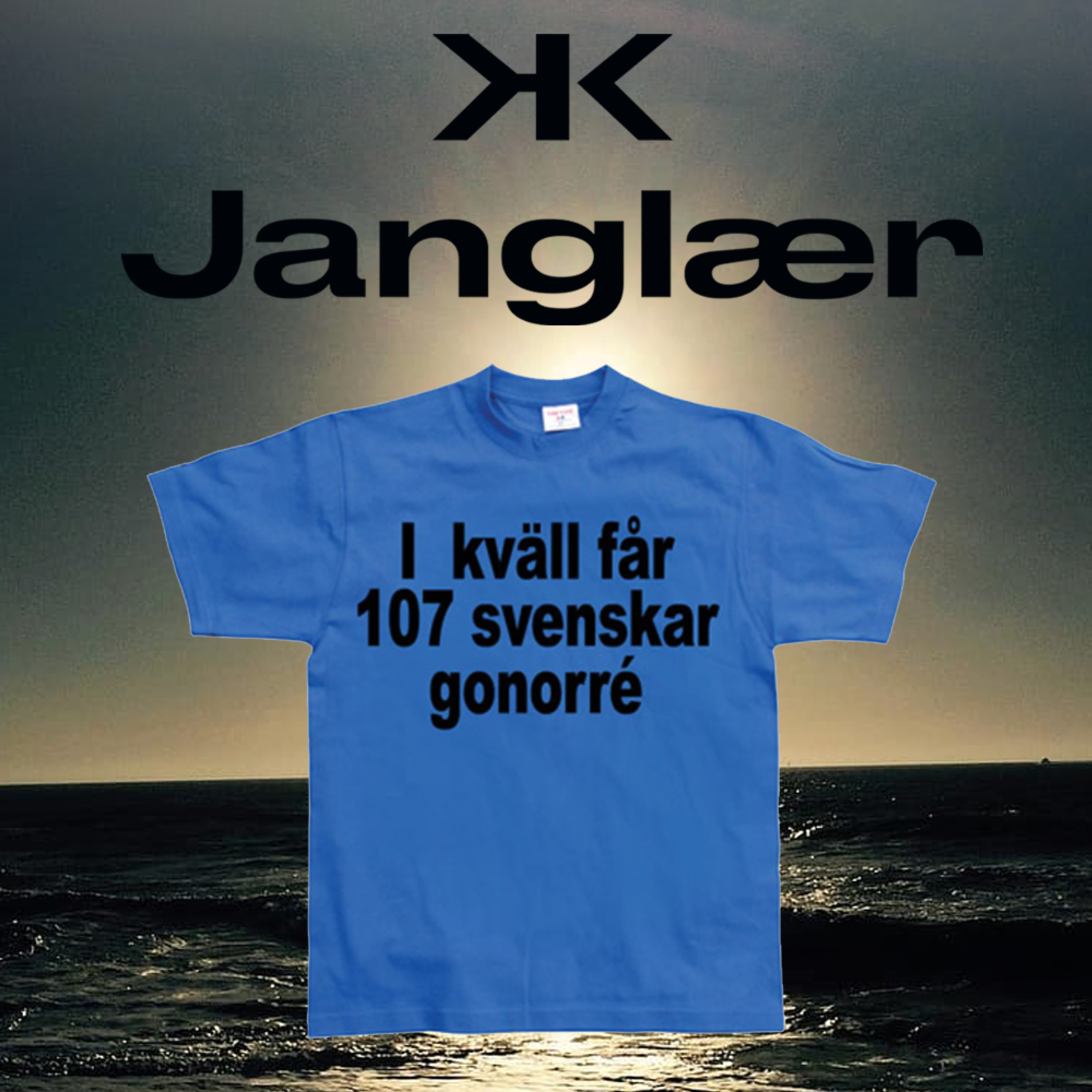 Holm & Karlsen Janglær podkast S0202 episode artwork