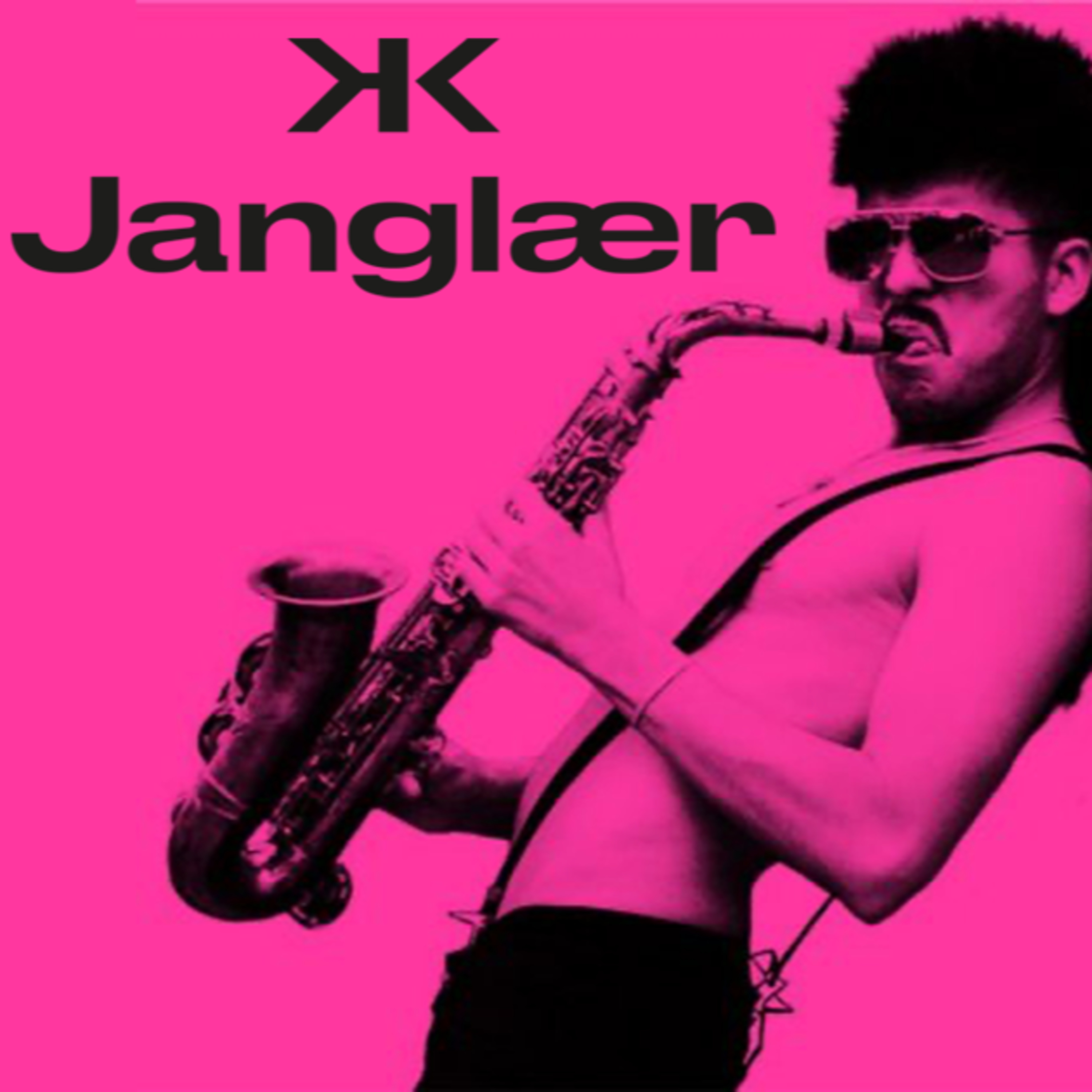 Holm & Karlsen Janglær podcast S0301 episode artwork