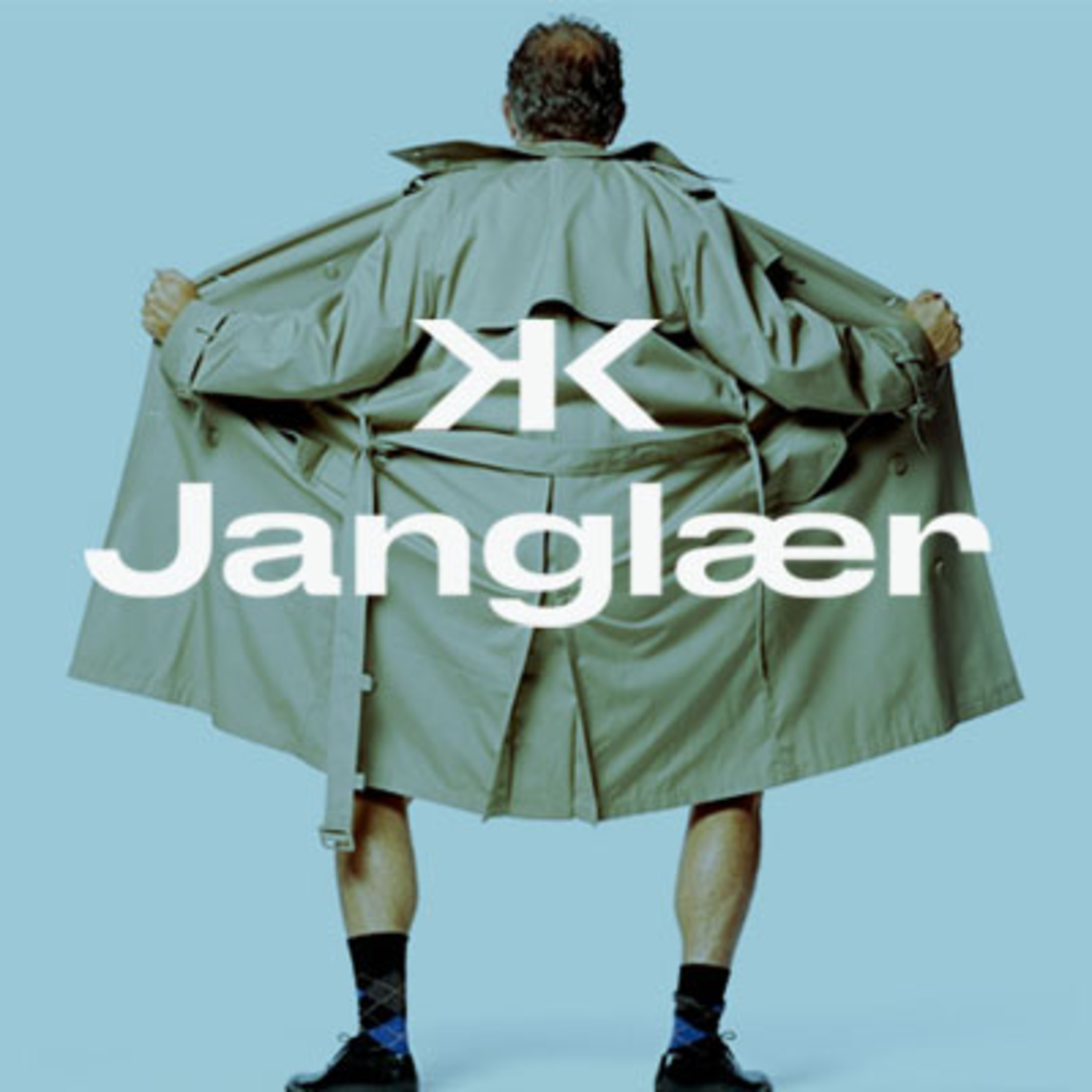 Holm & Karlsen Janglær podcast S0302 episode artwork