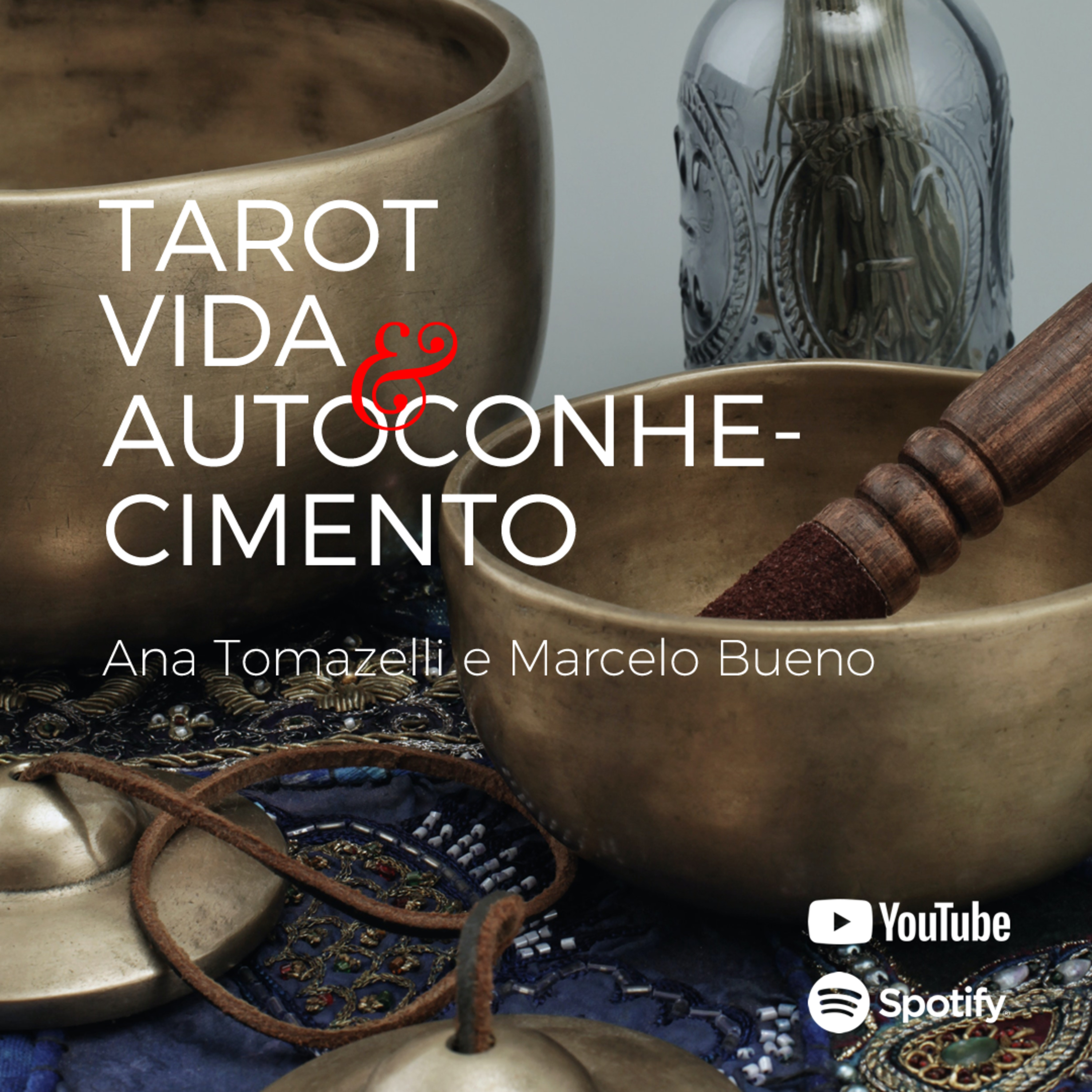 Temperanças