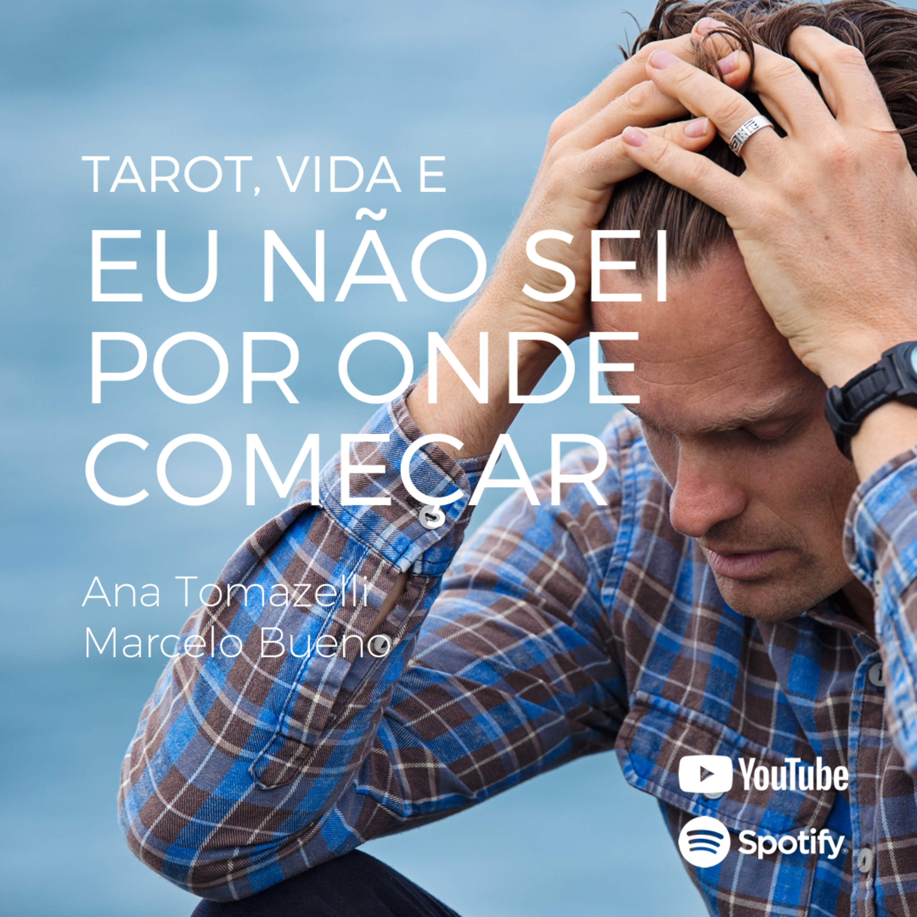 Temperanças