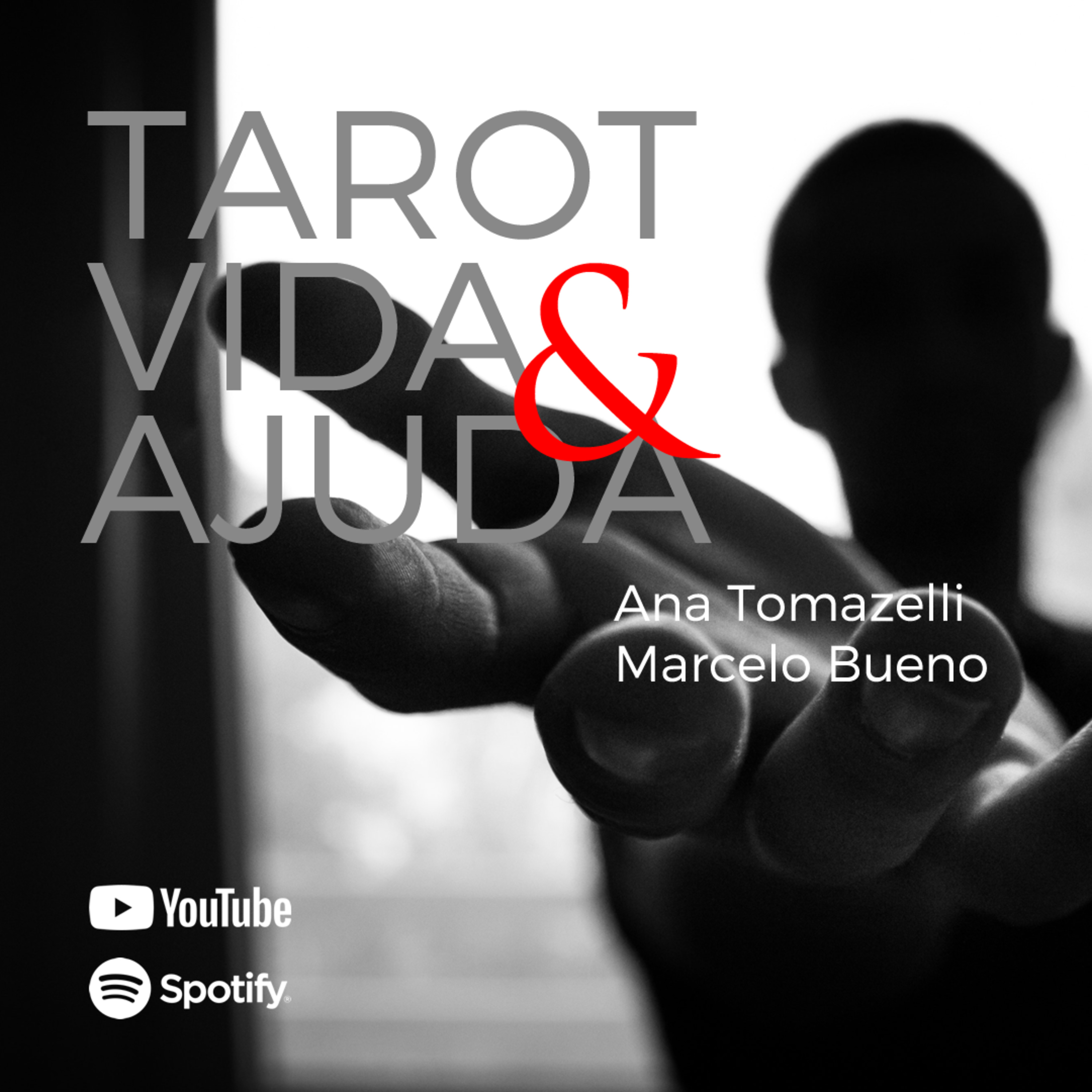 Temperanças