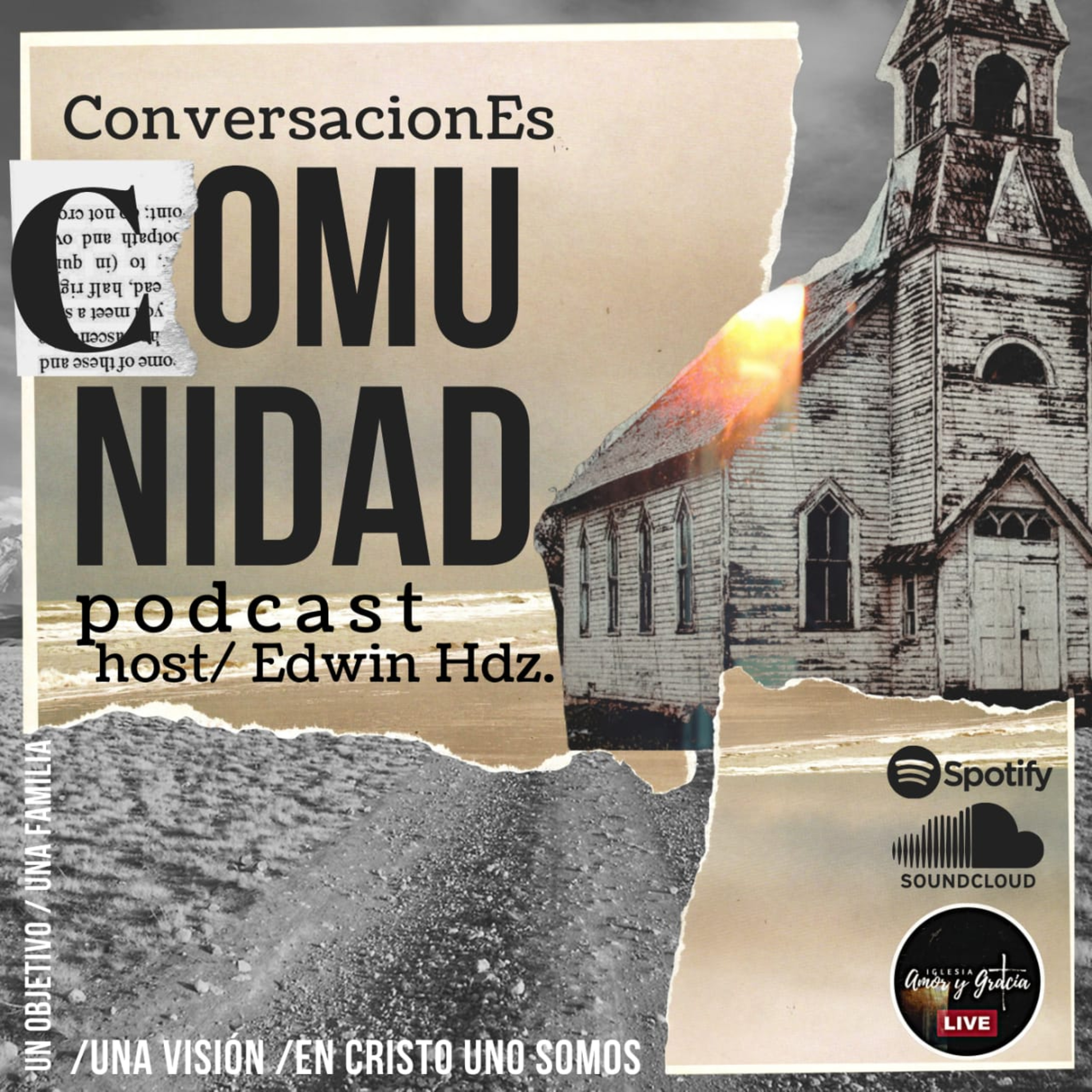 ConversacionEs