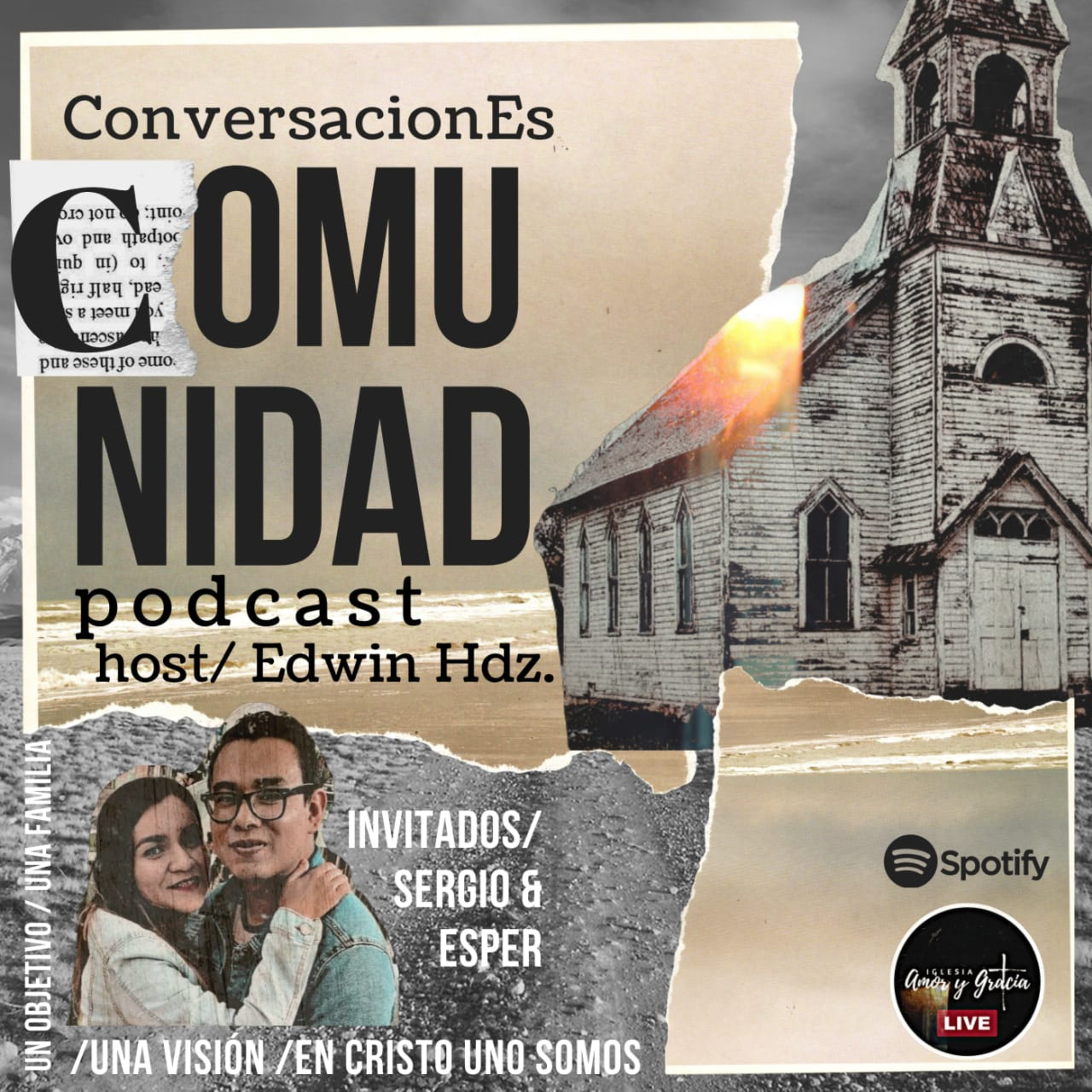 ConversacionEs