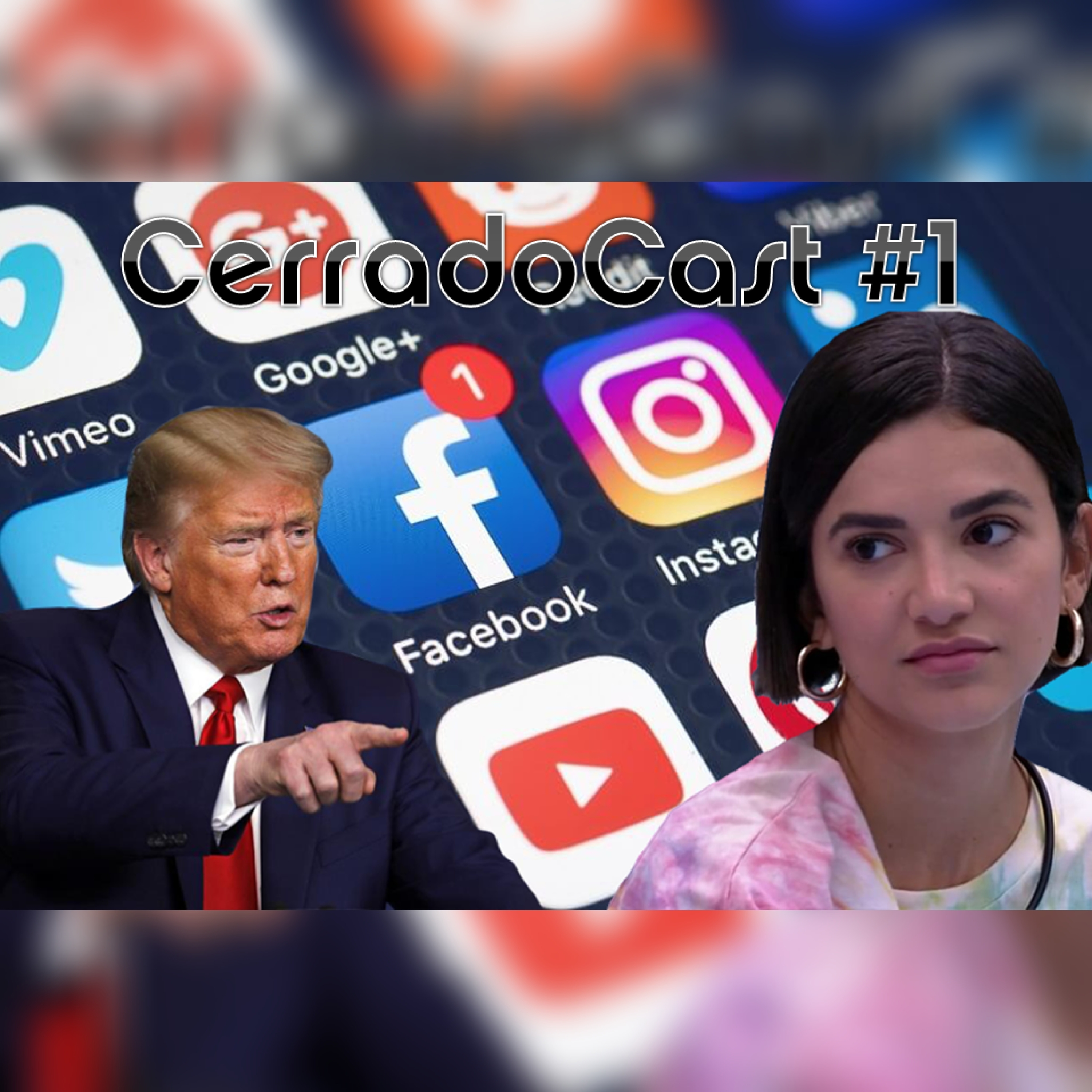 CerradoCast
