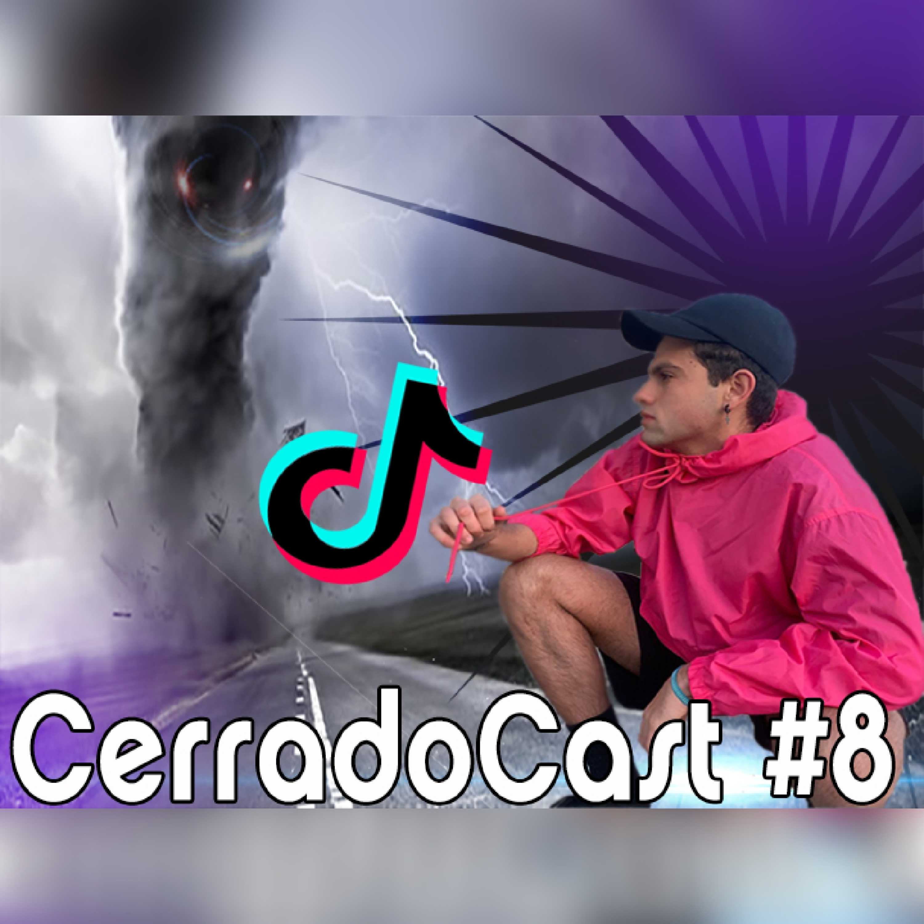 CerradoCast