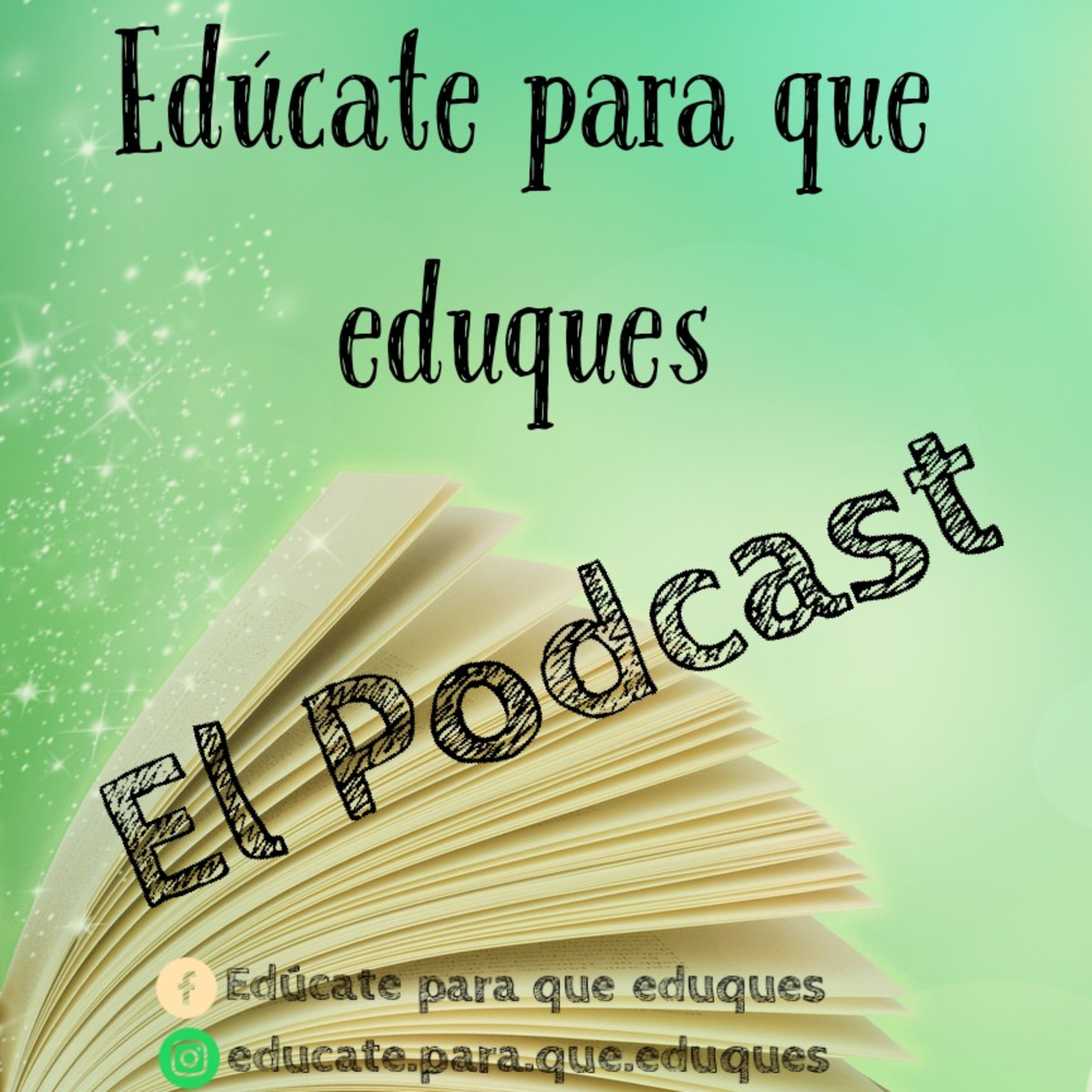 Mis Vivencias