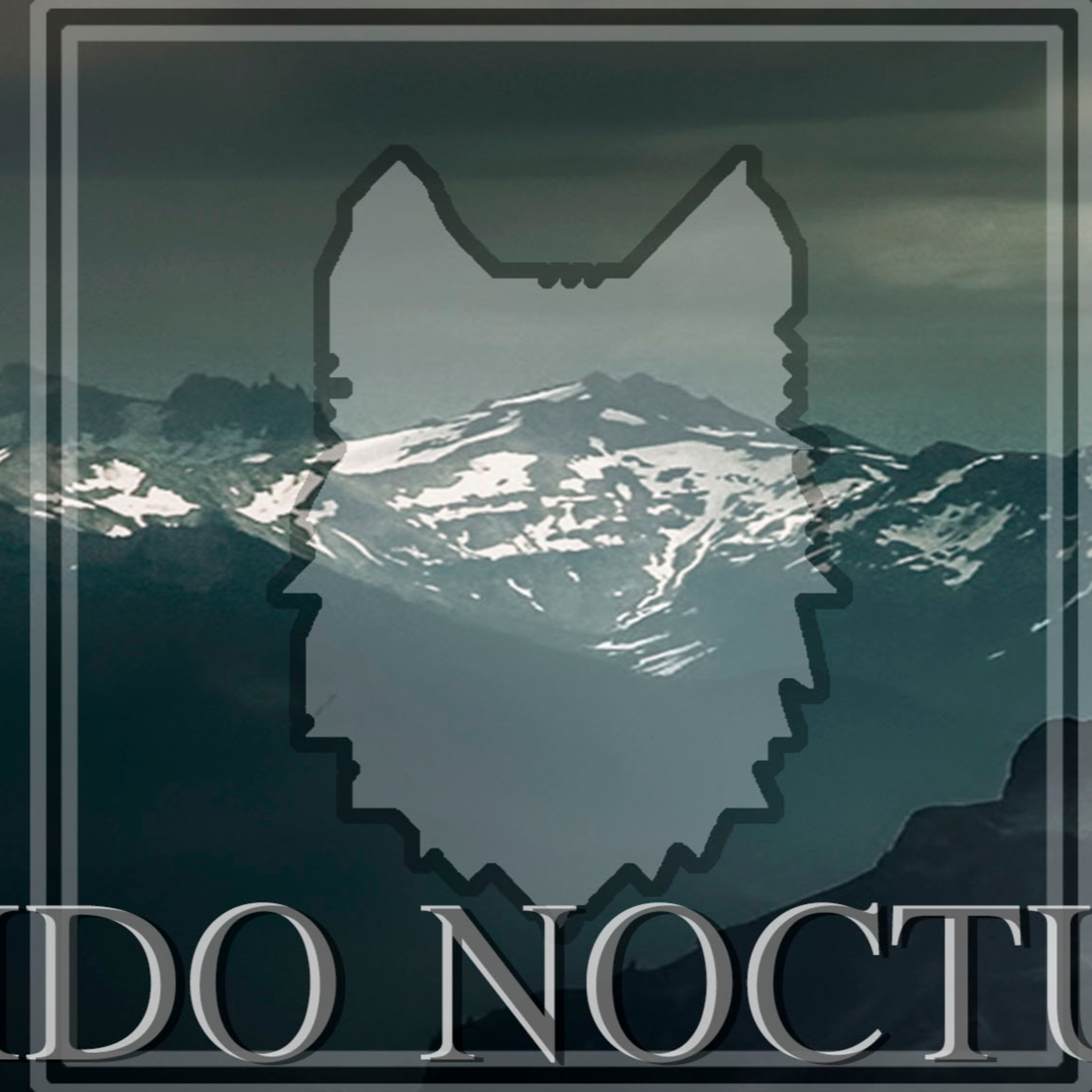 Aullido Nocturno Podcast
